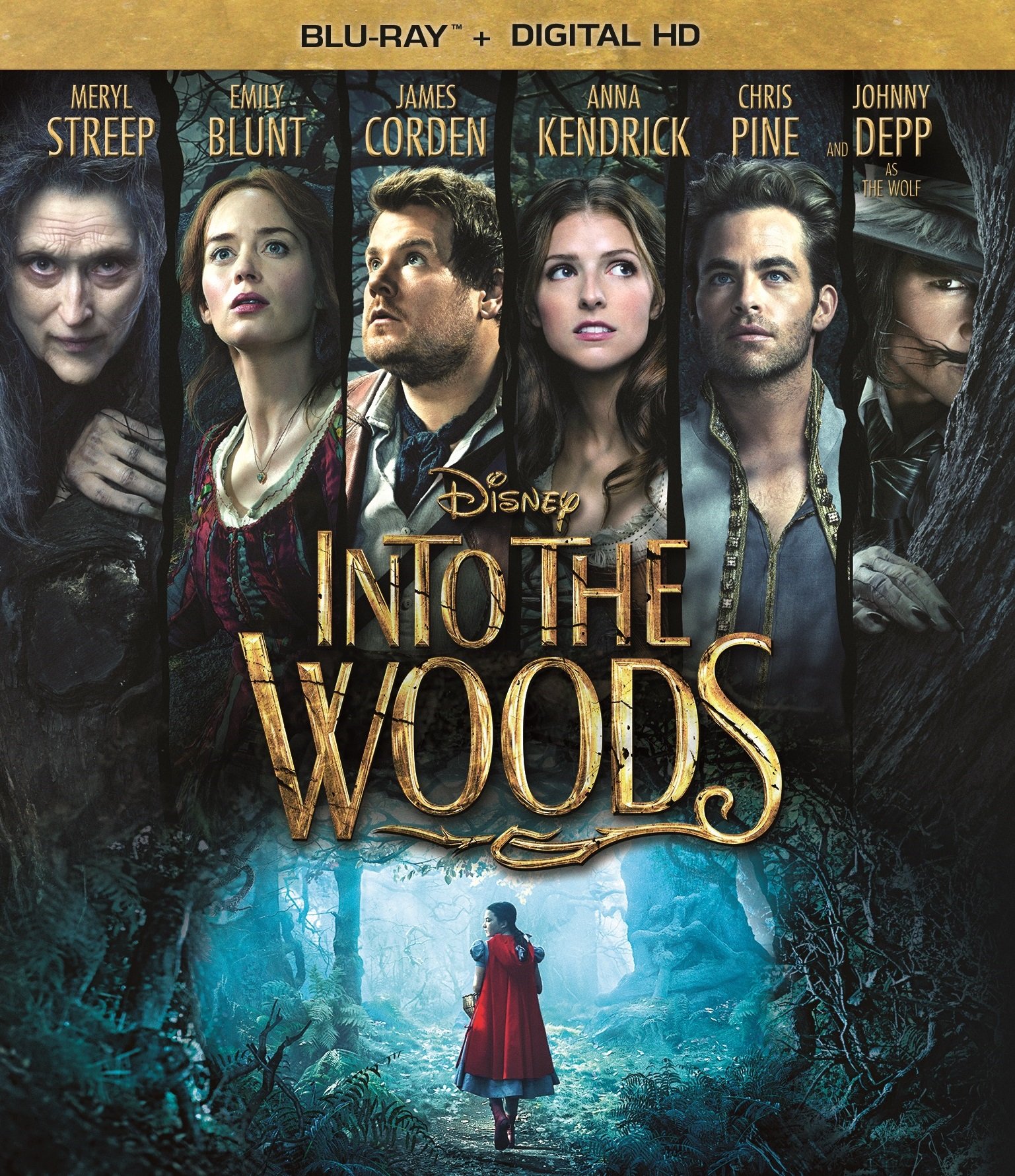ดู หนัง into the woods episodes