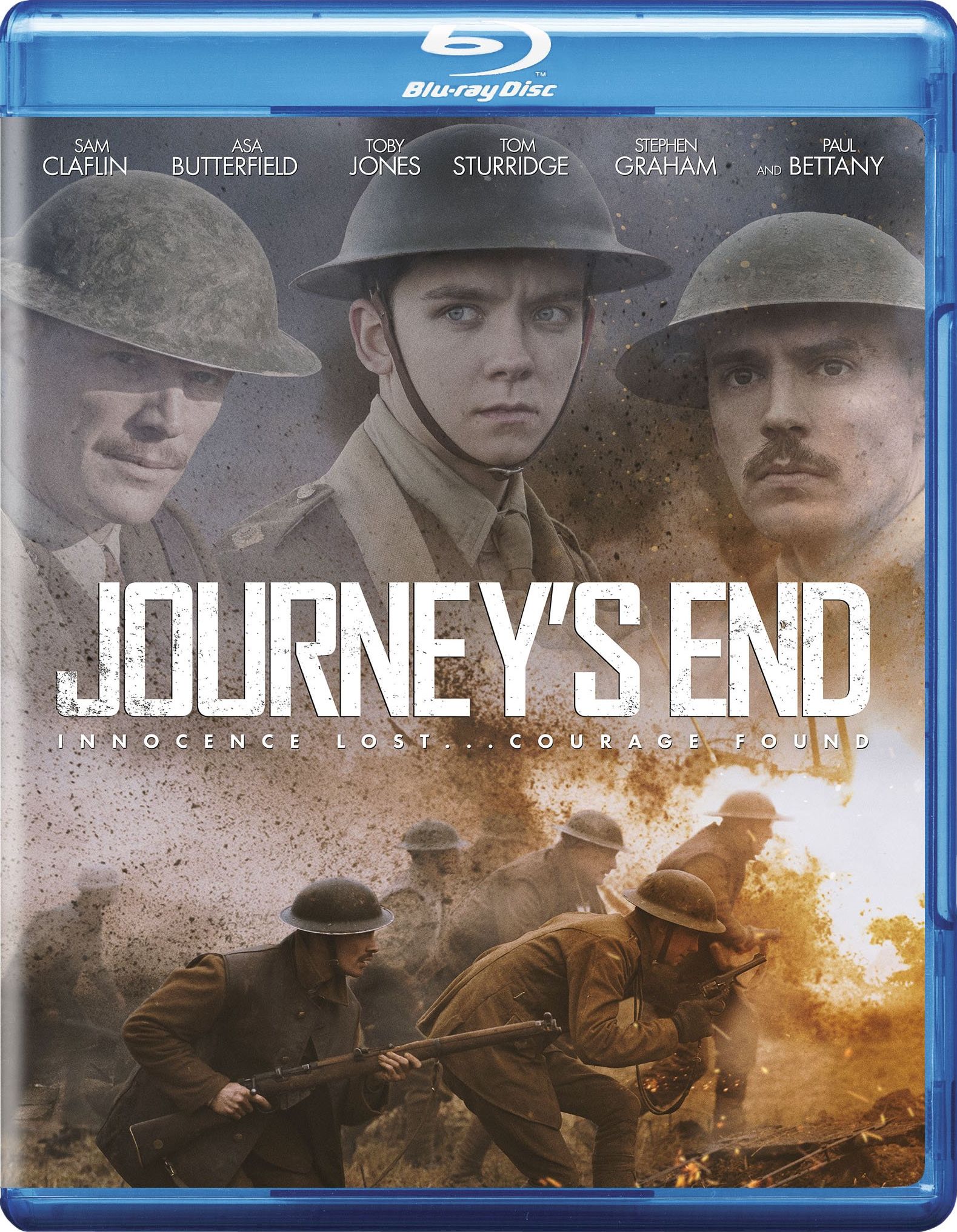 The Journeys End Star Beacon Obituaries For Those Who Have Passed - 23u00u3