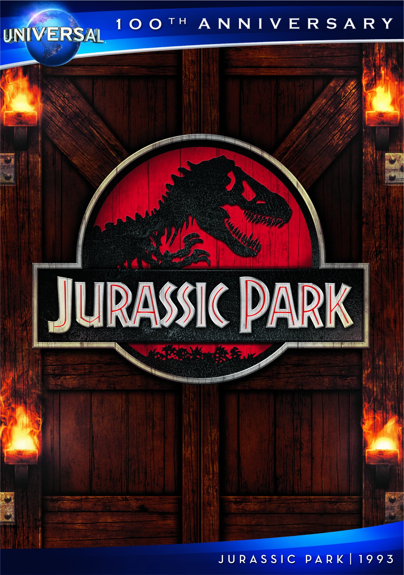 world jurassic imdb Park Date DVD Release Jurassic