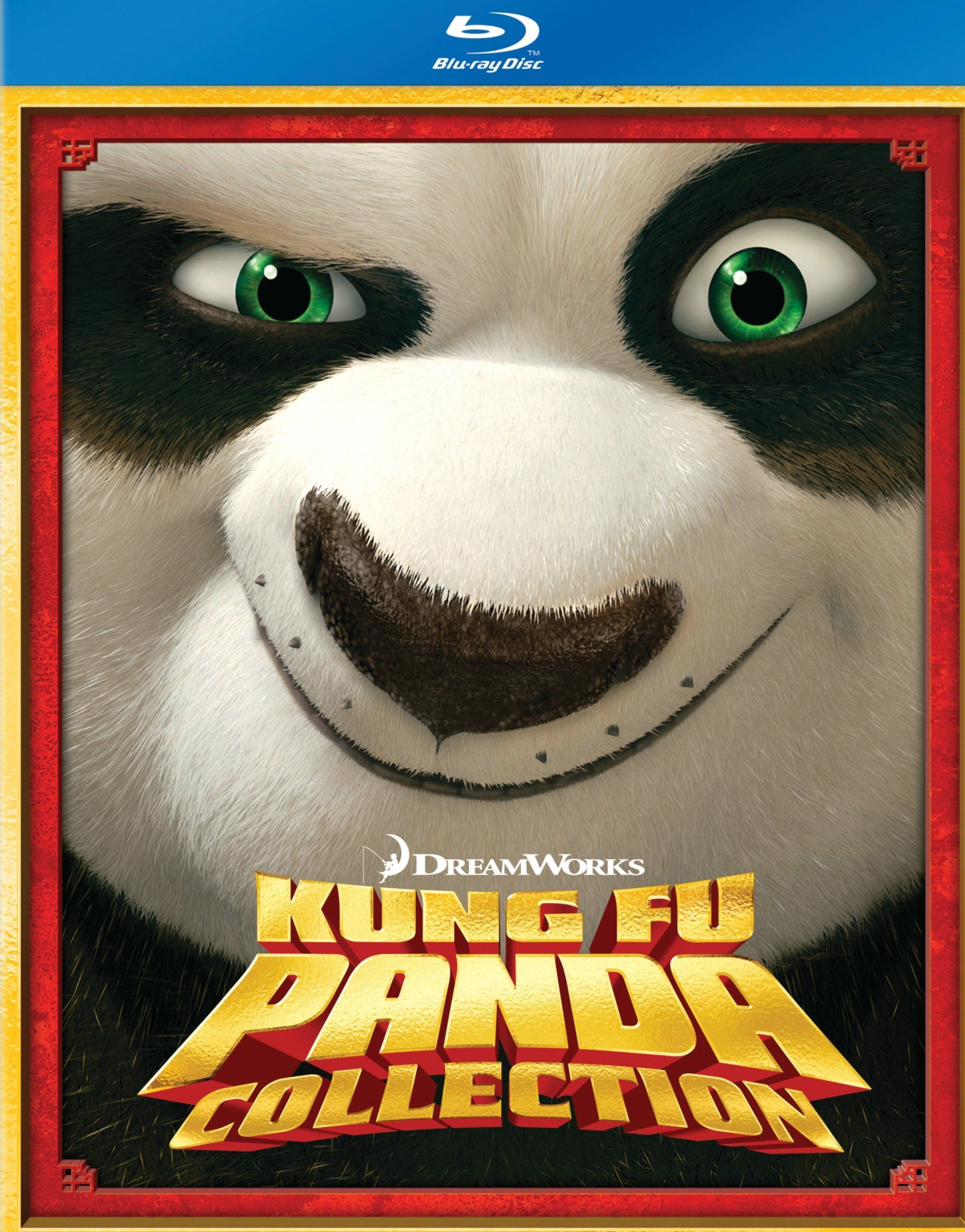 watch kung fu panda 2 full movie online free megavideo