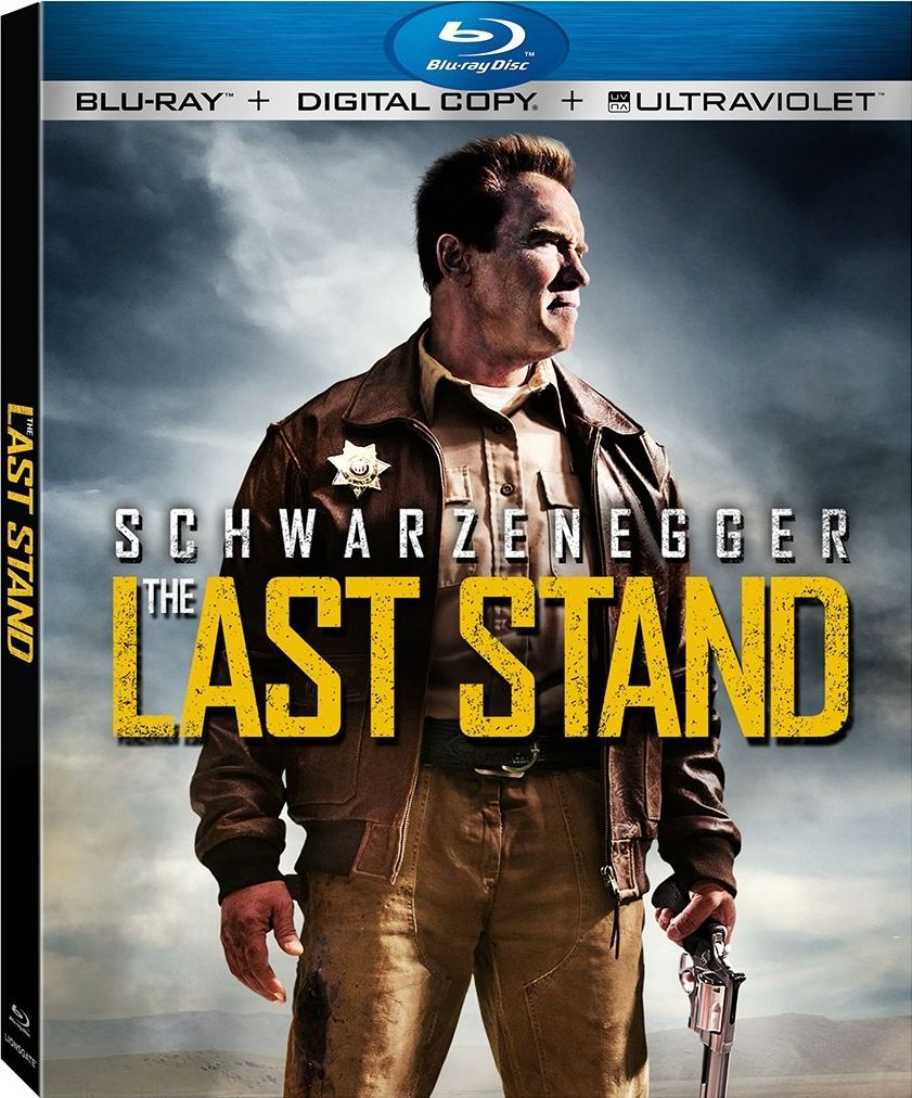 last-stand,-the-blu-ray-cover-71.jpg