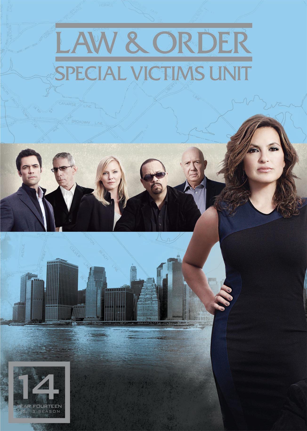 law and order svu season 6 download torrent