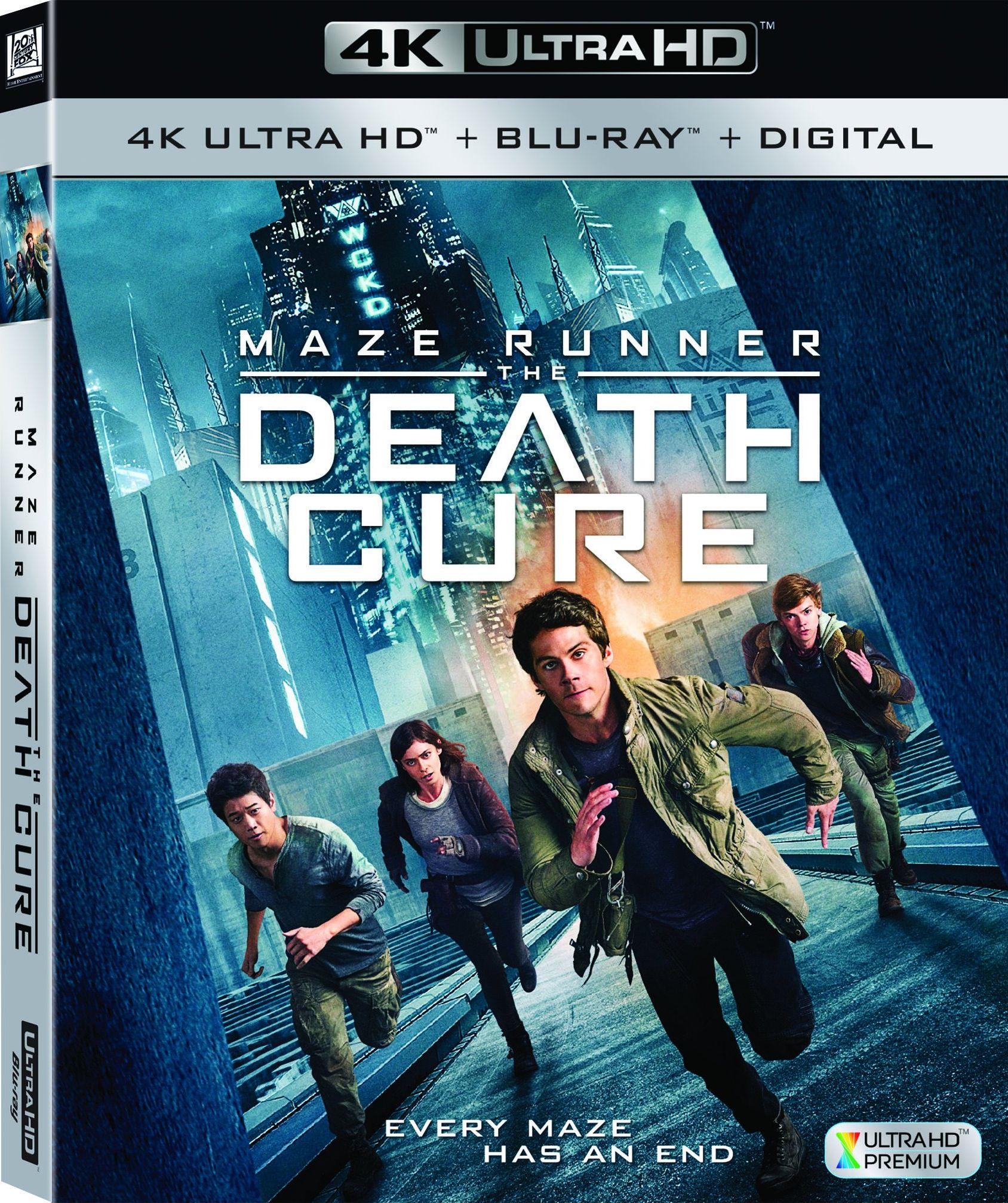 maze-runner-the-death-cure-4k-uhd-cover-91.jpg