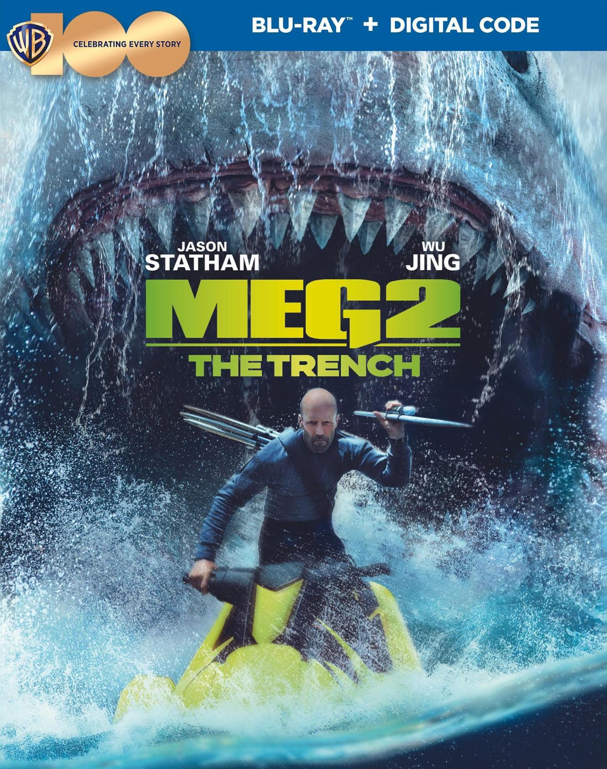 https://www.dvdsreleasedates.com/covers/meg-2-the-trench-blu-ray-cover-05.jpg