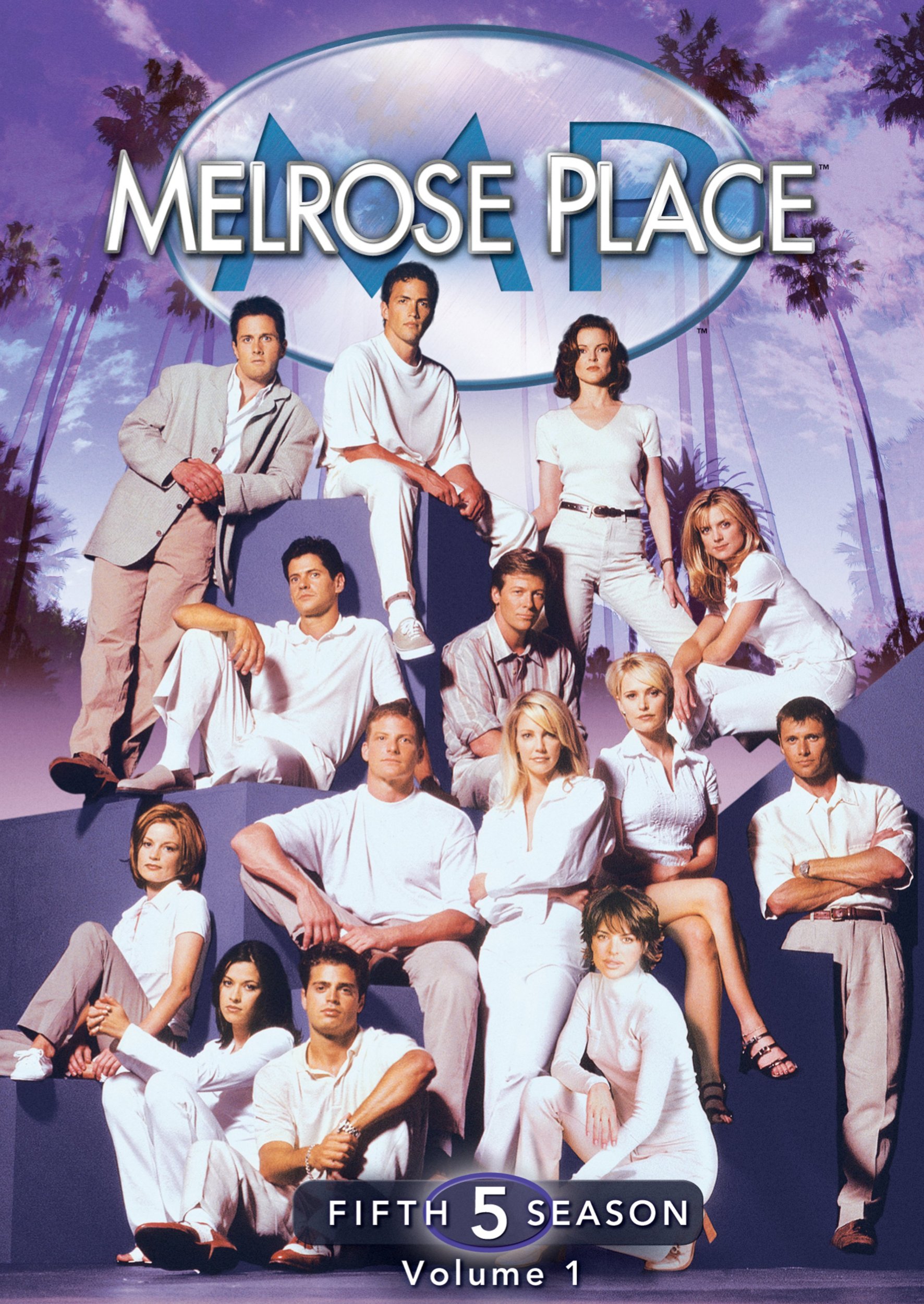 http://www.dvdsreleasedates.com/covers/melrose-place-the-fifth-season,-vol.-1-dvd-cover-44.jpg