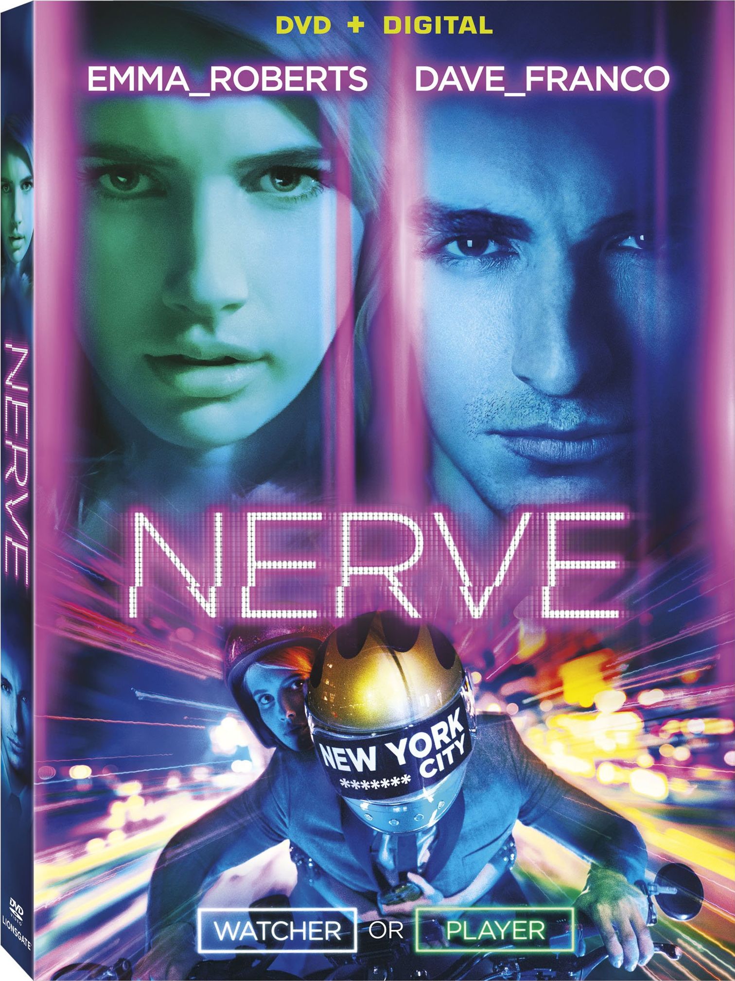 nerve-dvd-release-date-october-25-2016