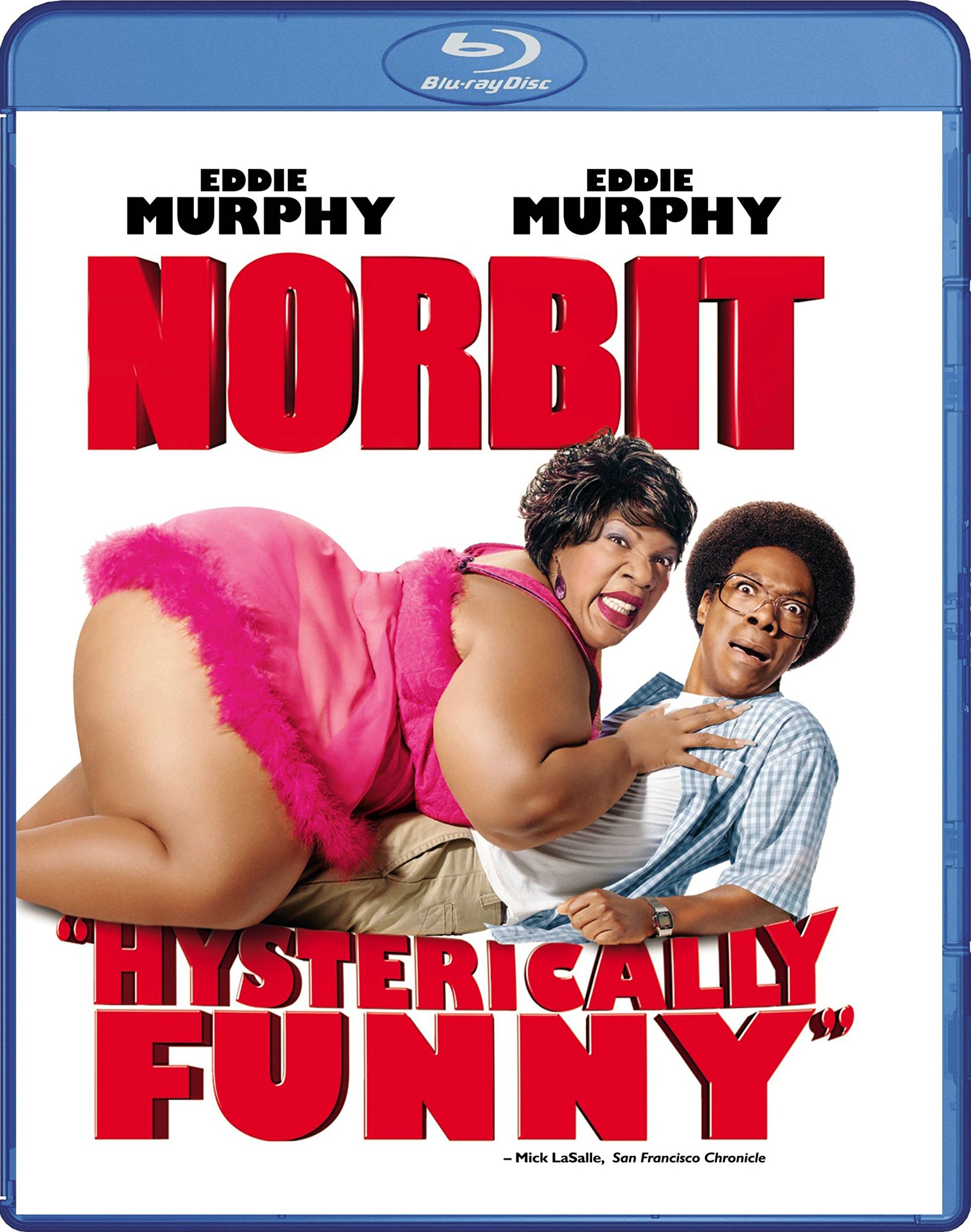 Название комедии. Уловки Норбита Мистер Вонг. Уловки Норбита (2007). Эдди Мерфи уловки Норбита. Norbit 2007 Eddie Murphy.