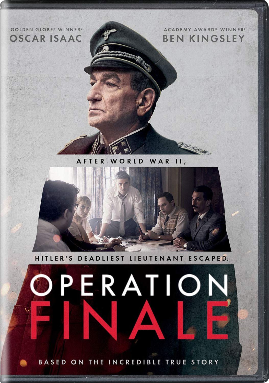 operation-finale-dvd-release-date-december-4-2018