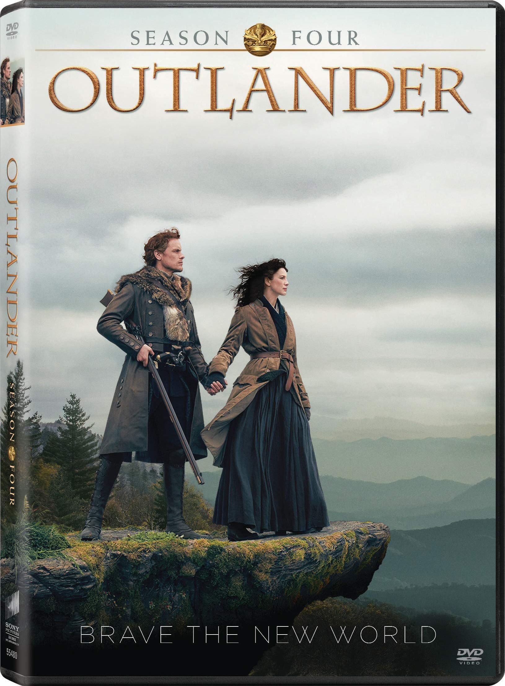 outlander-dvd-release-date