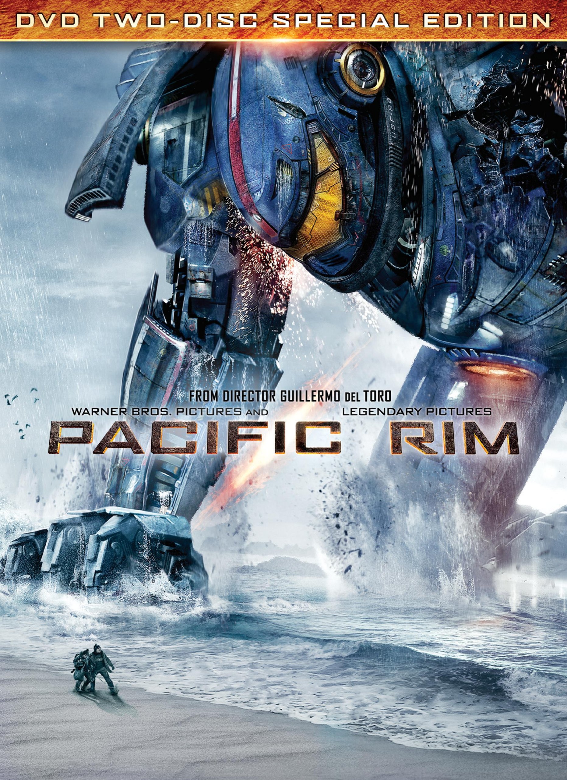 pacific rim full movie download openload