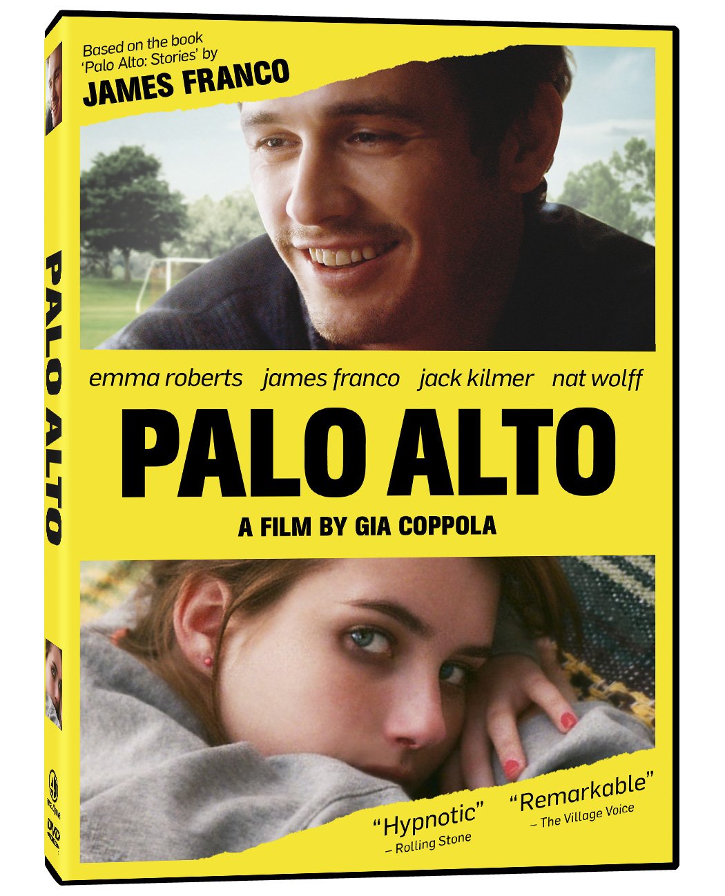 palo-alto-dvd-cover-49.jpg