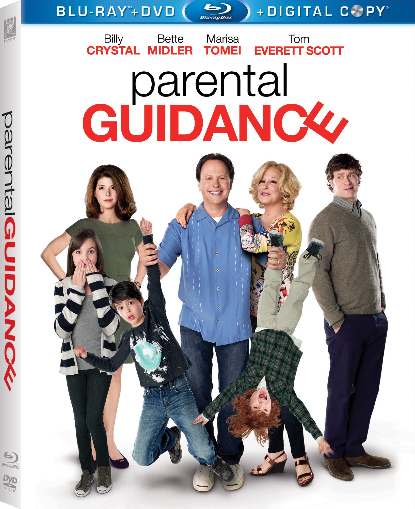 Рейтинг комедий для семейного просмотра. Родительский беспредел 2012 parental guidance. Комедии для всей семьи. Интересные комедии для всей семьи.