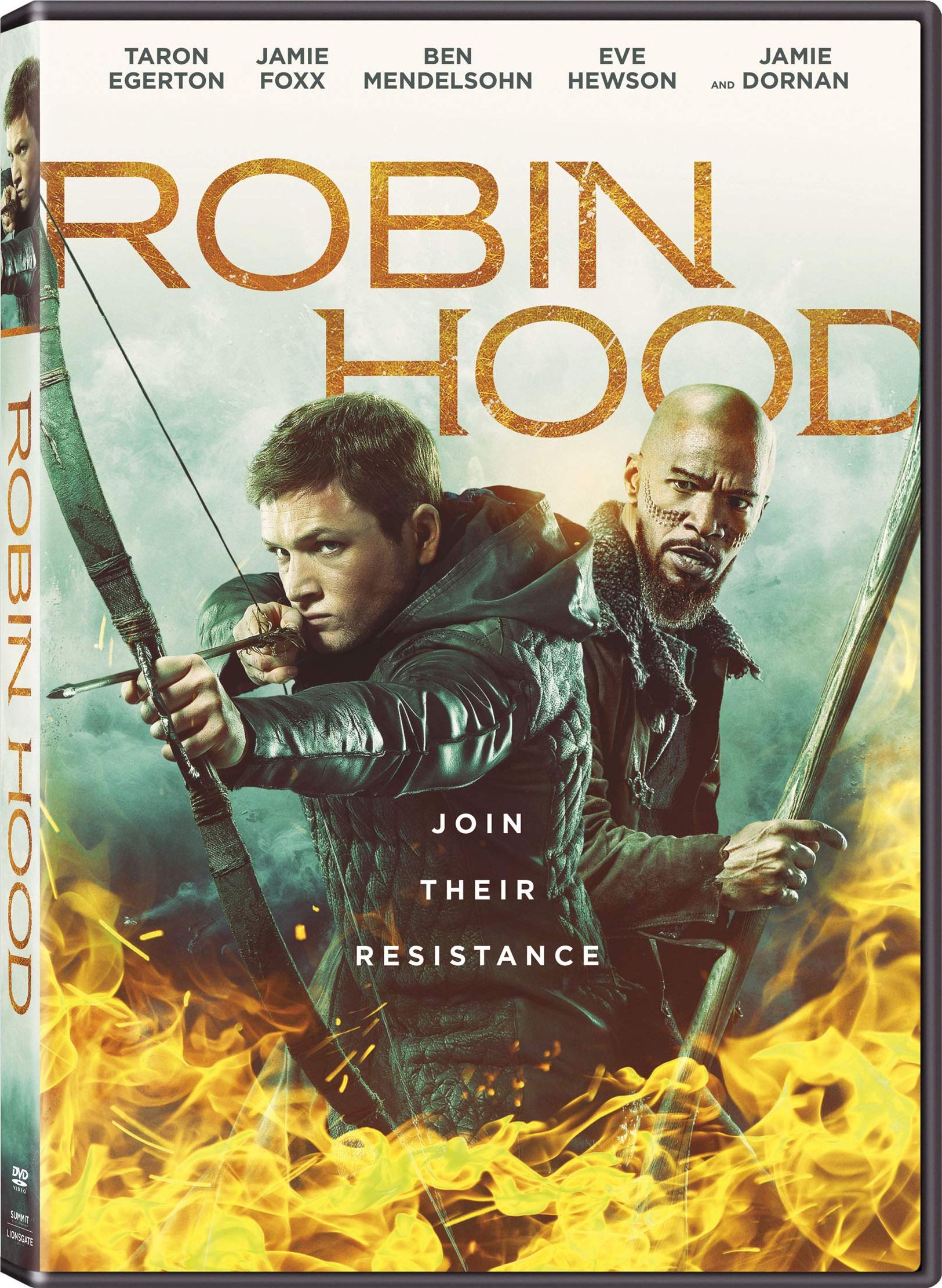 robin-hood-dvd-release-date-february-19-2019