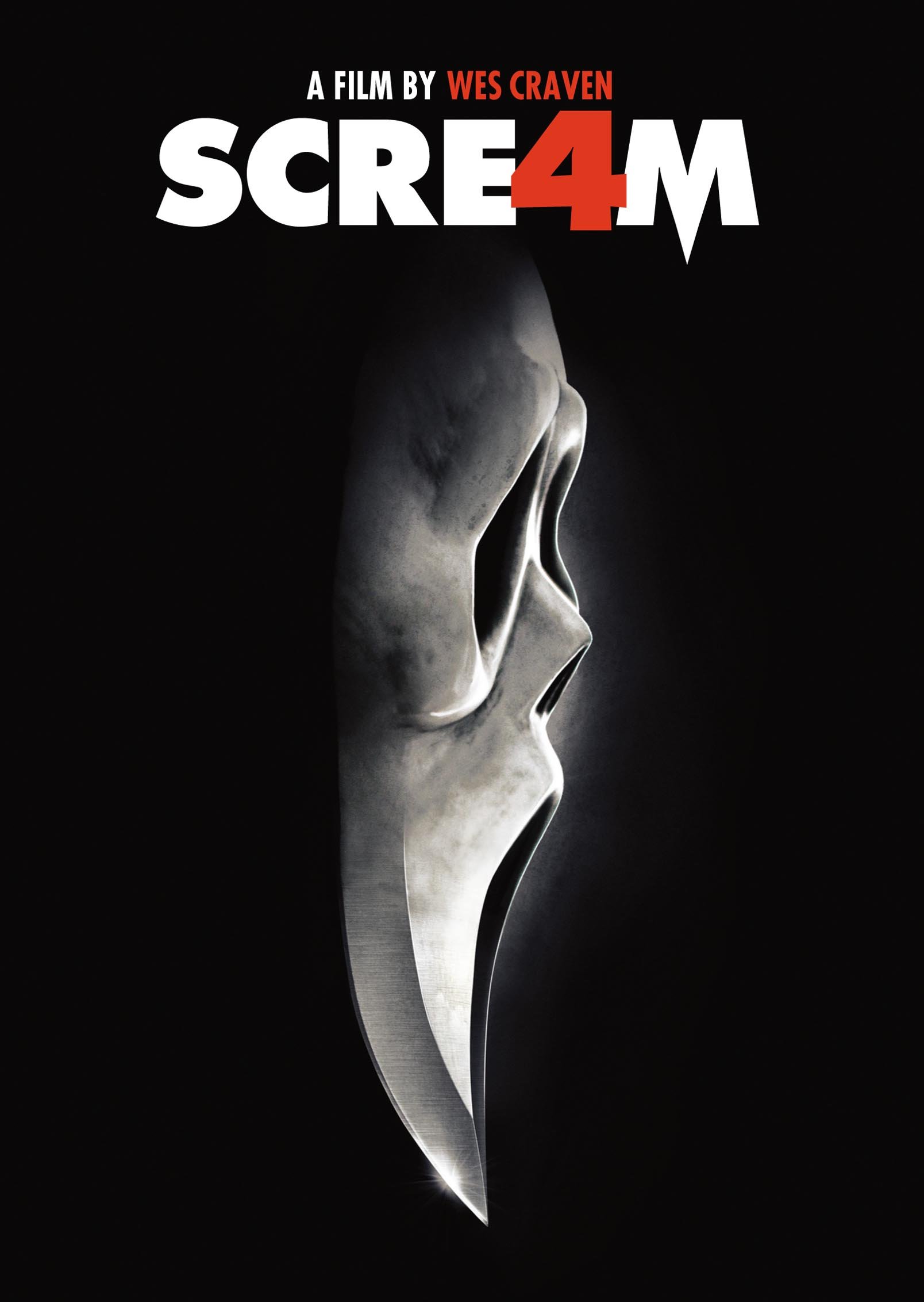 Scream 14 Boxset ubicaciondepersonas.cdmx.gob.mx