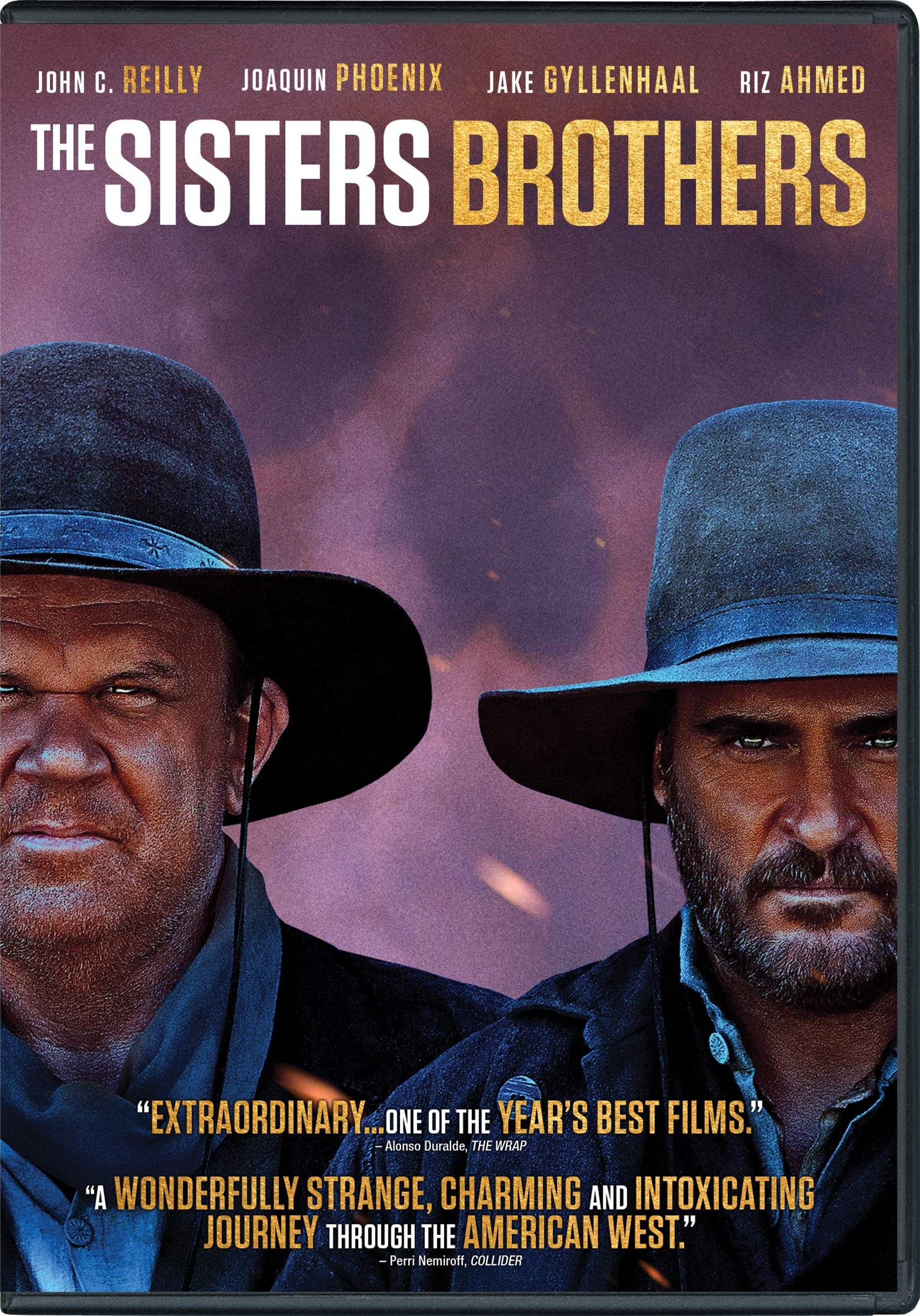 Sisters Brothers Sex Kino Telegraph 