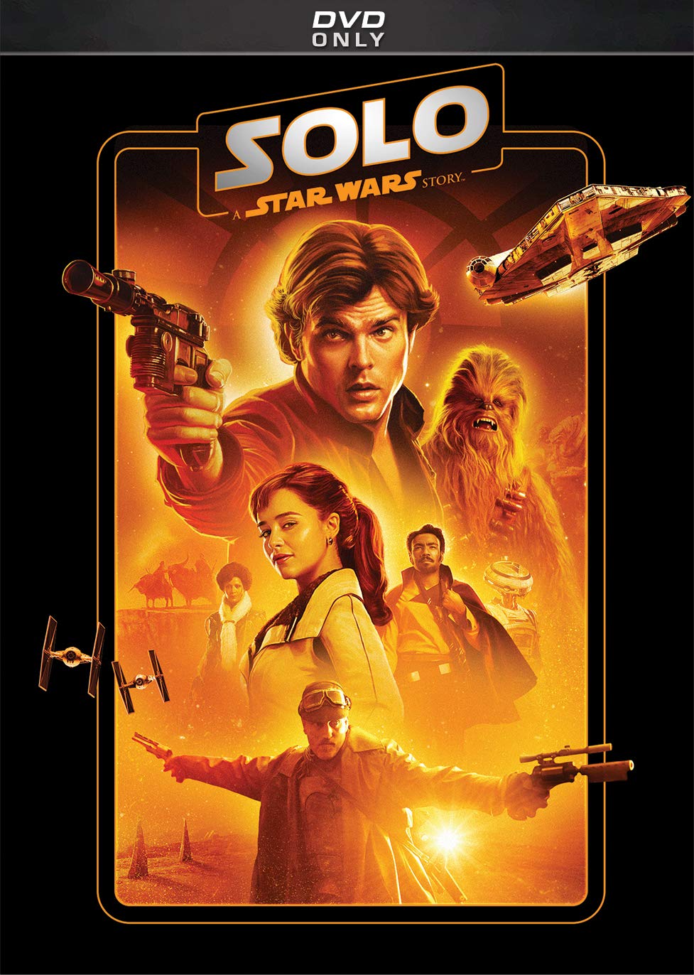 solo-a-star-wars-story-dvd-release-date-september-25-2018