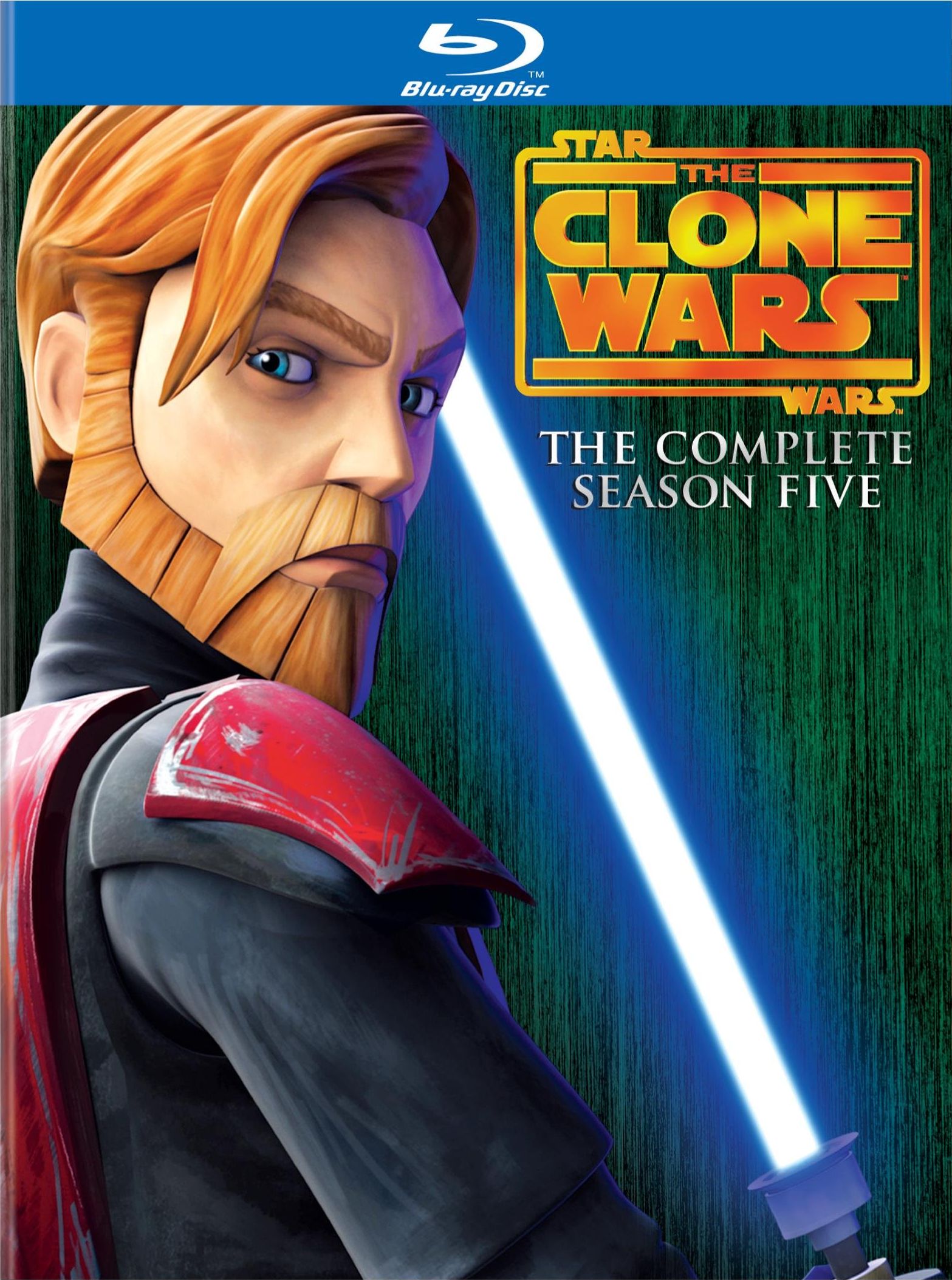 Star Wars: The Clone Wars TV Series 20082019 - IMDb