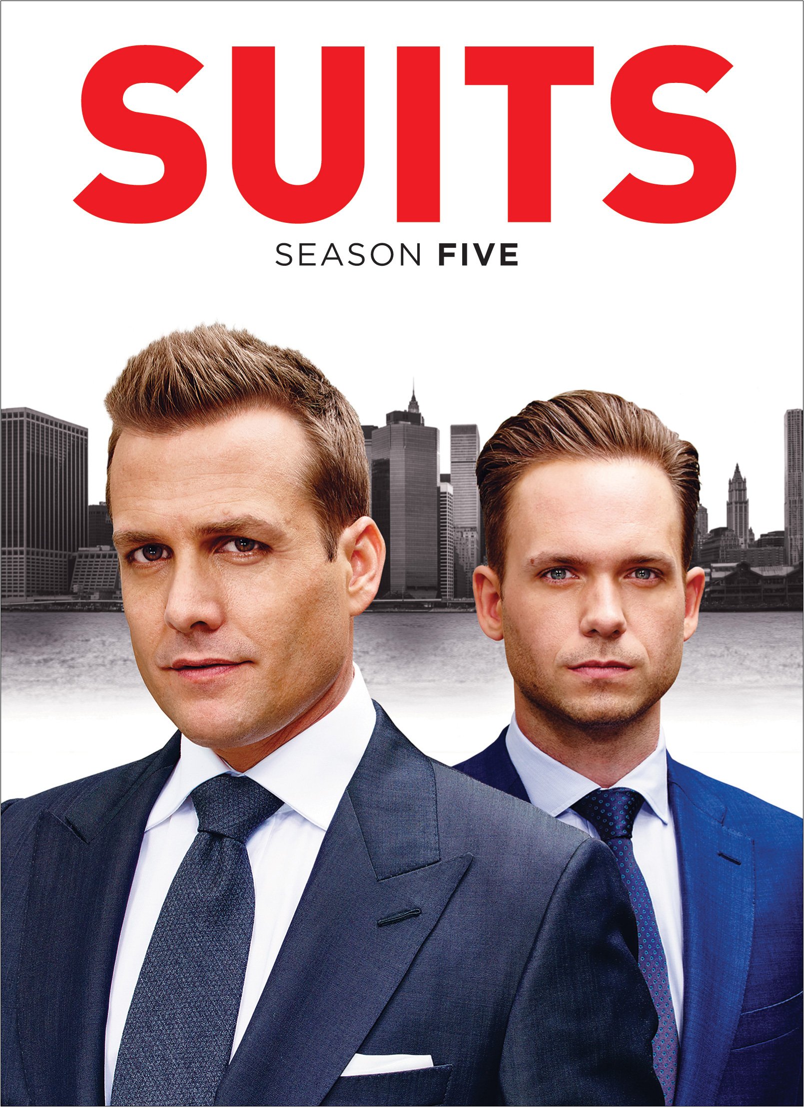 Suits (TV Series 2011– )  Suits tv series, Suits series, Suits tv