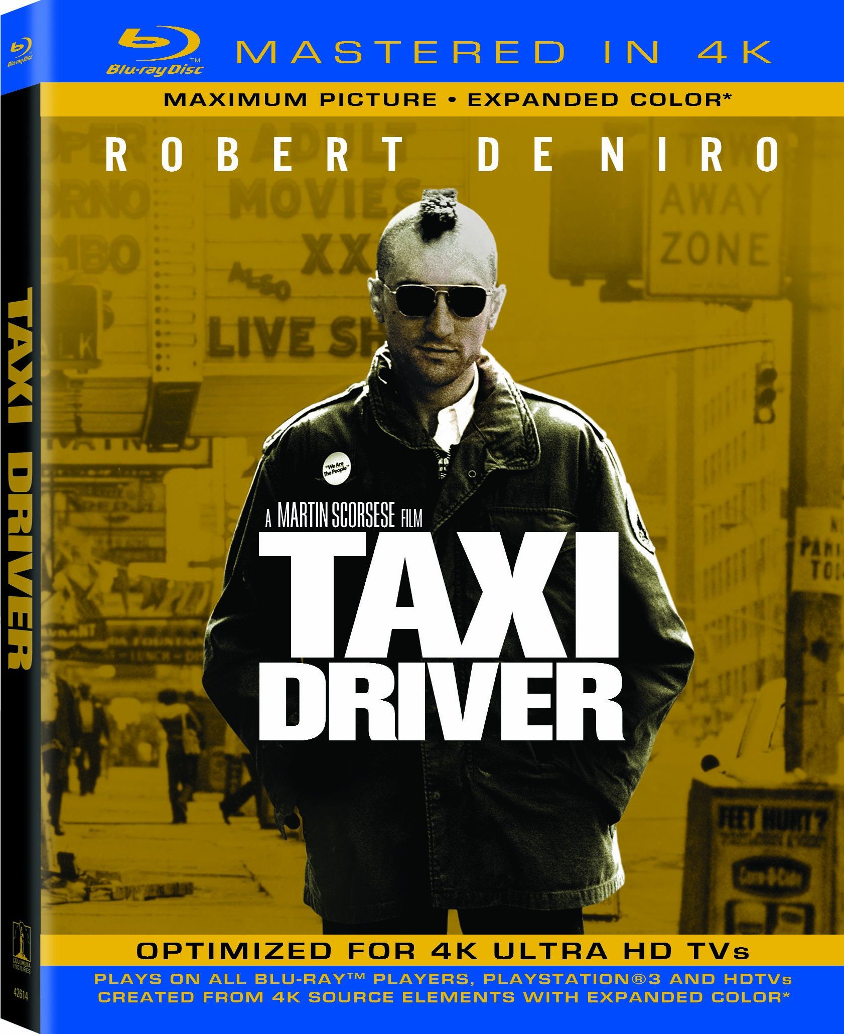 Taxi driver 4. Taxi Driver 1976. Таксист обложка. Таксист Постер.