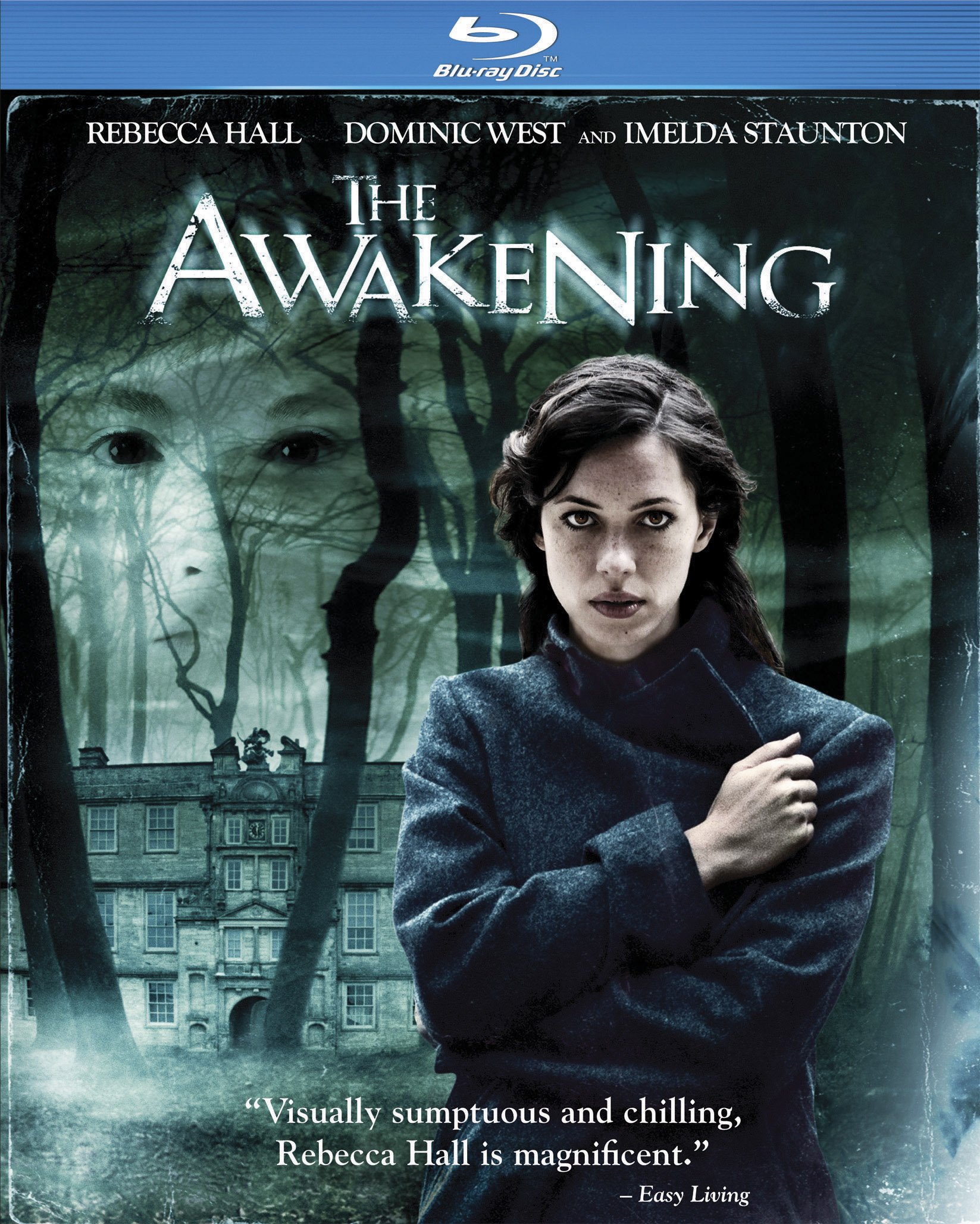 awakening film awakening film
