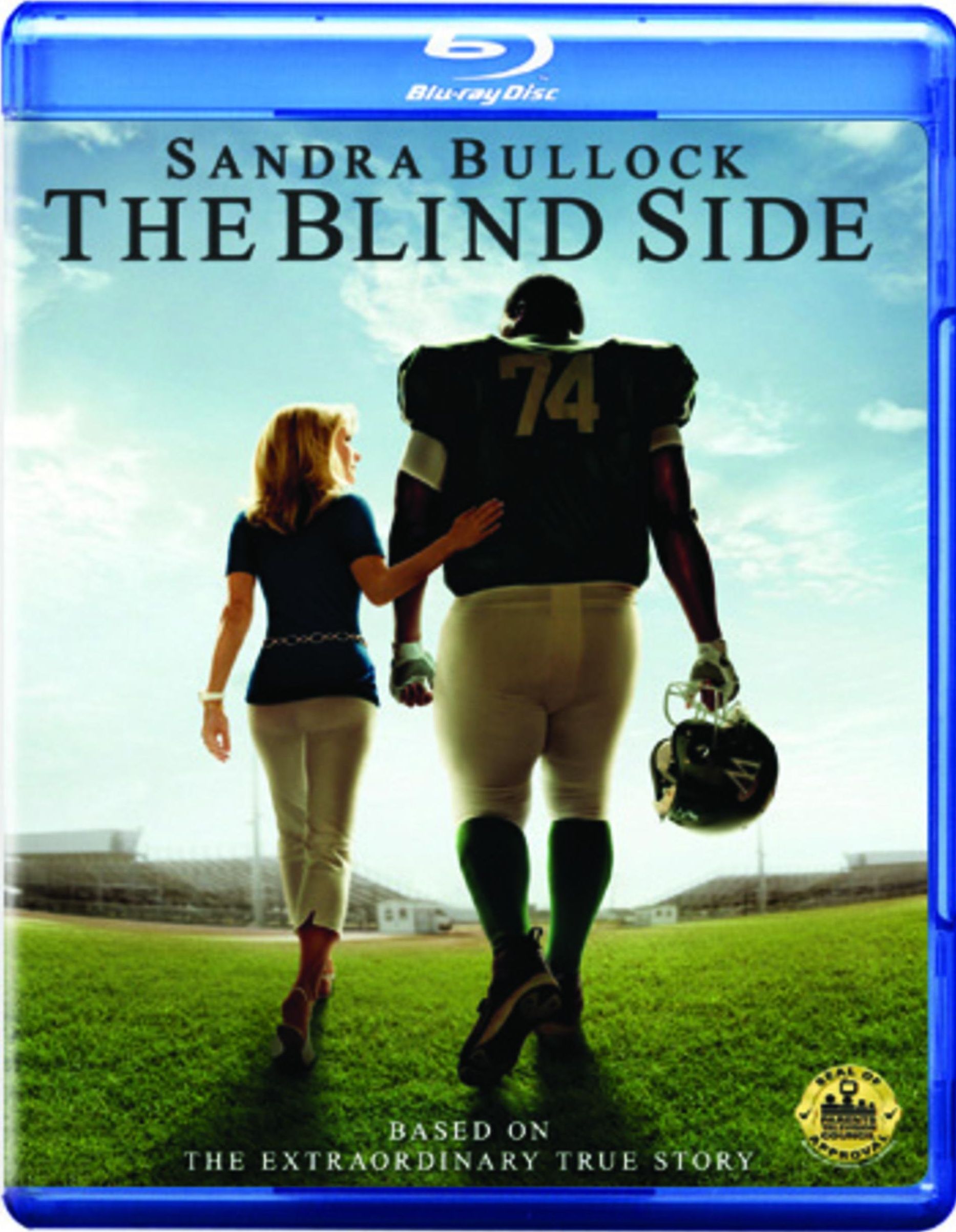 Amazoncom: The Pursuit of Happyness Widescreen Edition