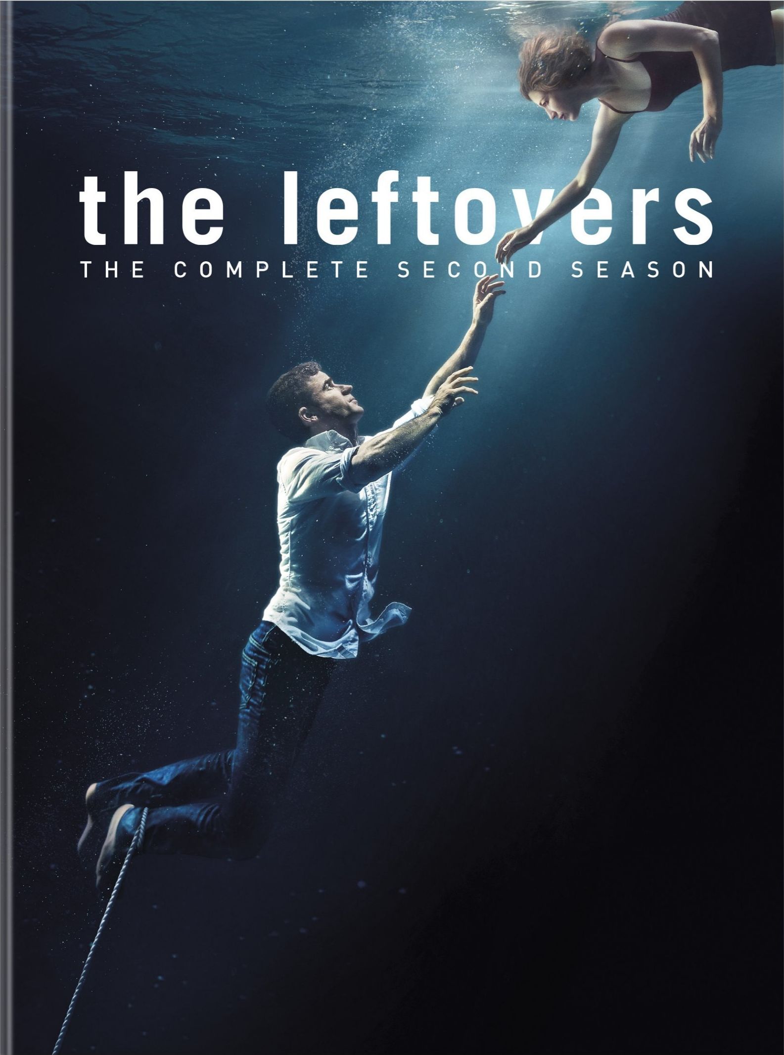 TV show 24 season 1, 2, 3, 4, 5, 6, 7, 8, 9 full