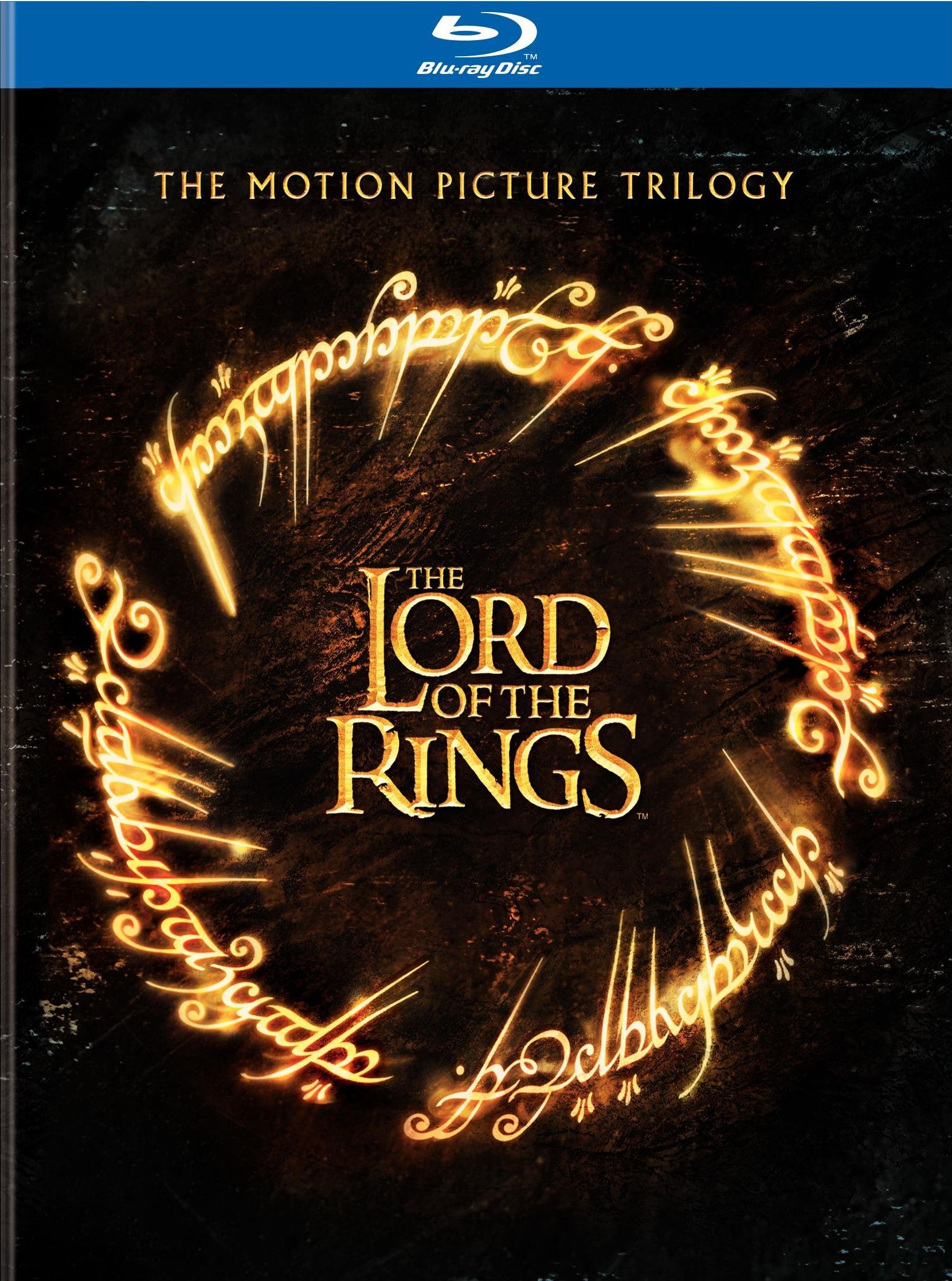 The Lord of the Rings: The Rings of Power Season 1 Web Series (2022) |  Release Date, Review, Cast, Trailer, Watch Online at Amazon Prime Video -  Gadgets 360