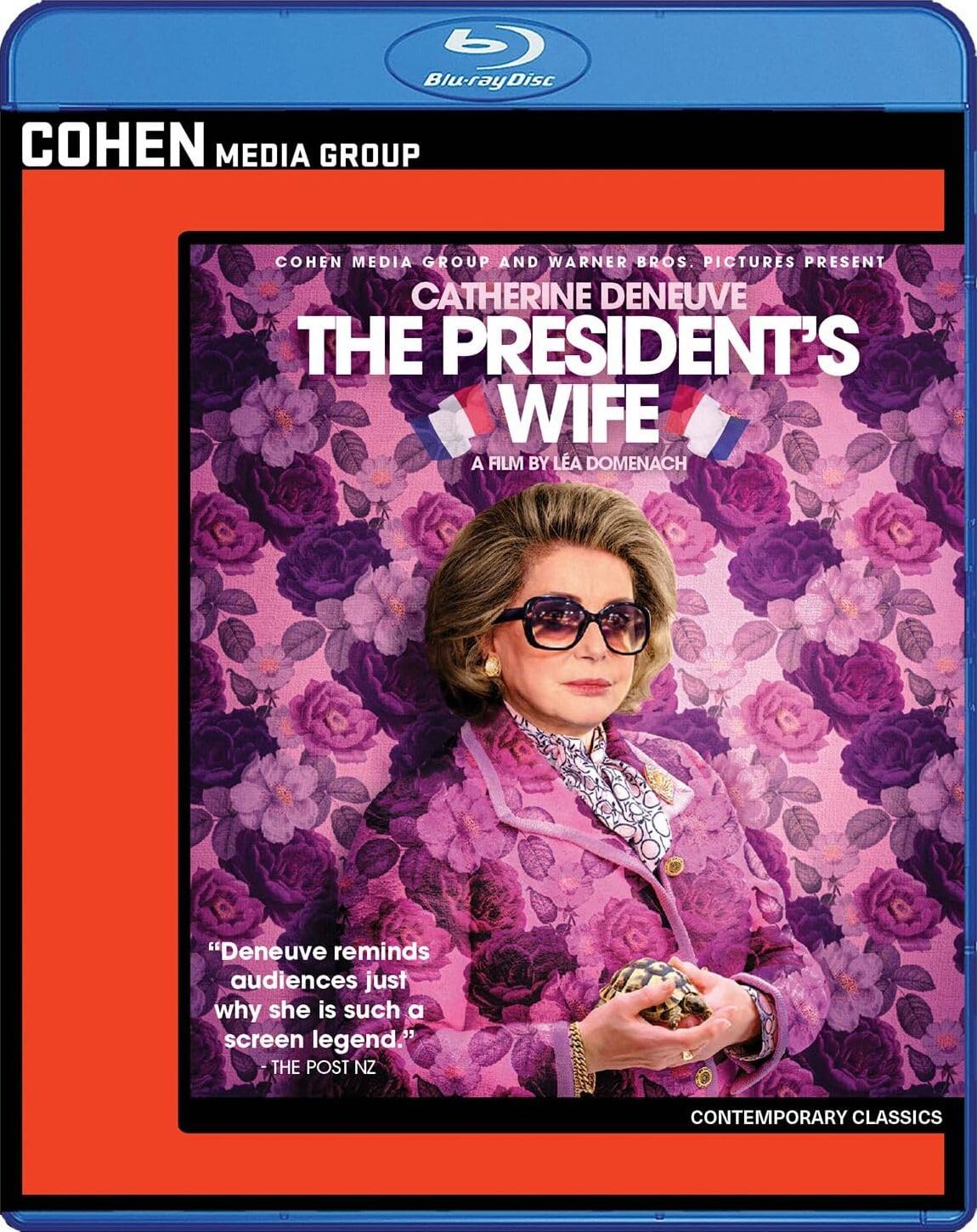 AE - All The Presidents Wives (DVD, 2008) 733961113860| eBay