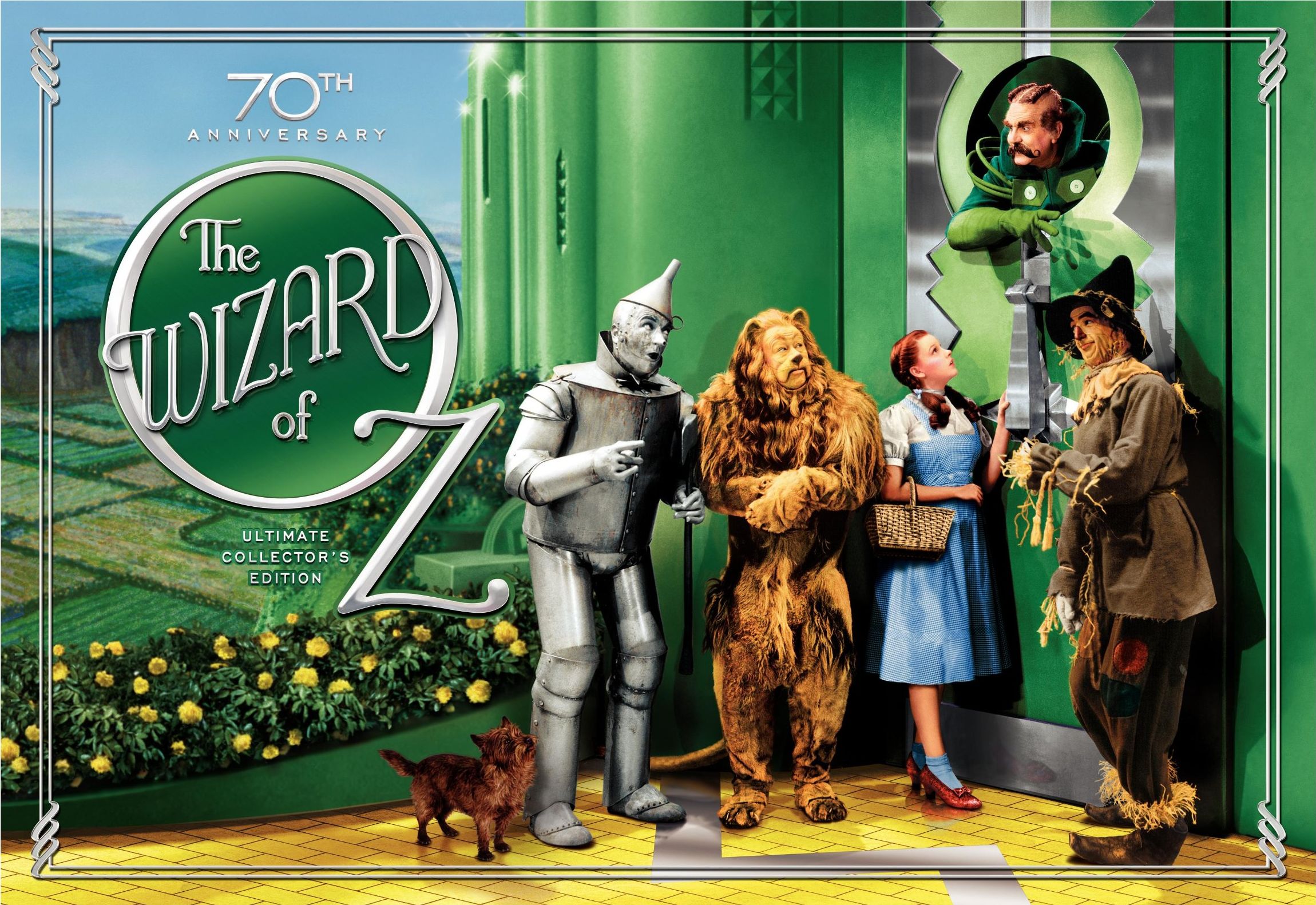 http://www.dvdsreleasedates.com/covers/the-wizard-of-oz-dvd-cover-63.jpg