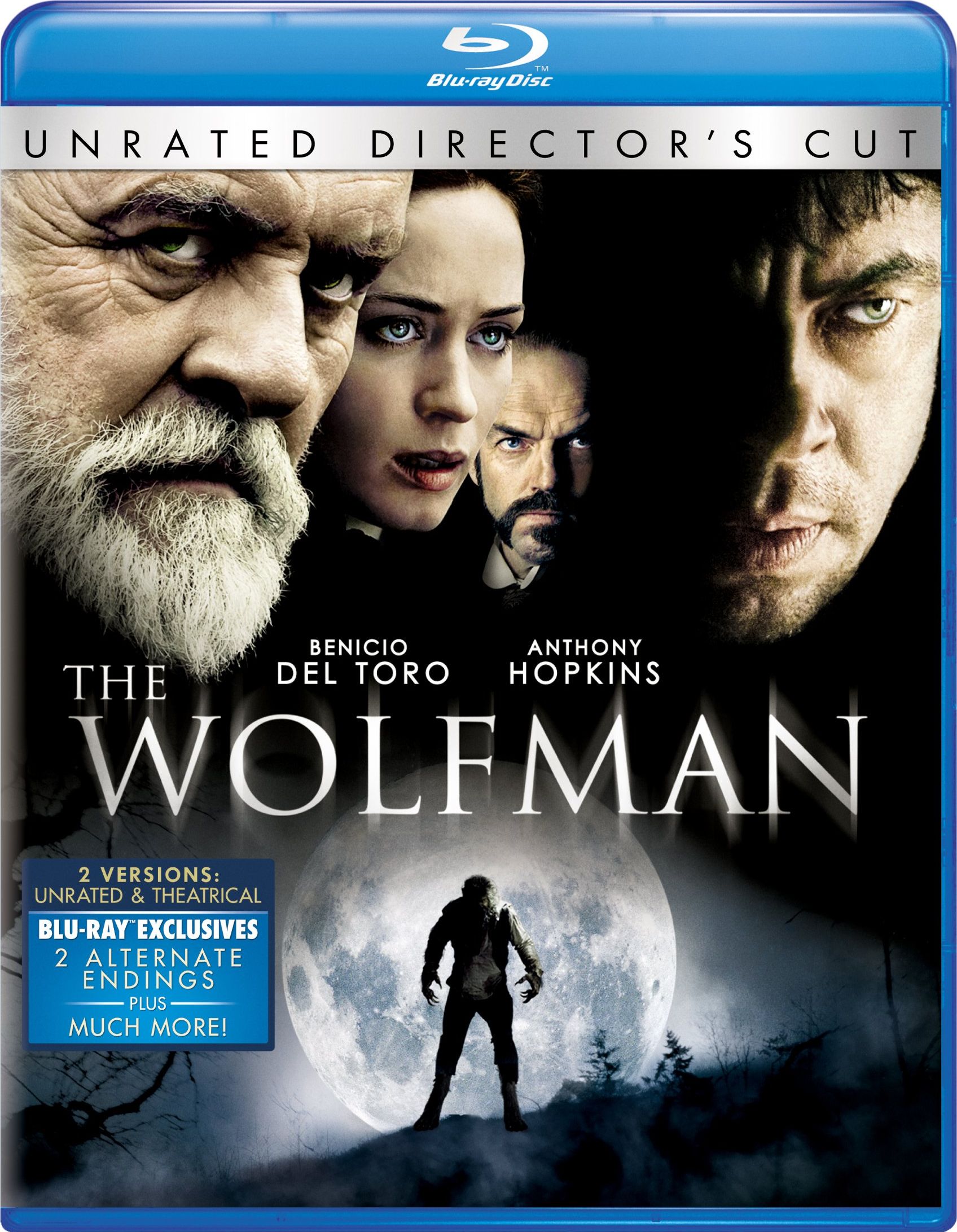 http://www.dvdsreleasedates.com/covers/the-wolfman-blu-ray-cover-27.jpg