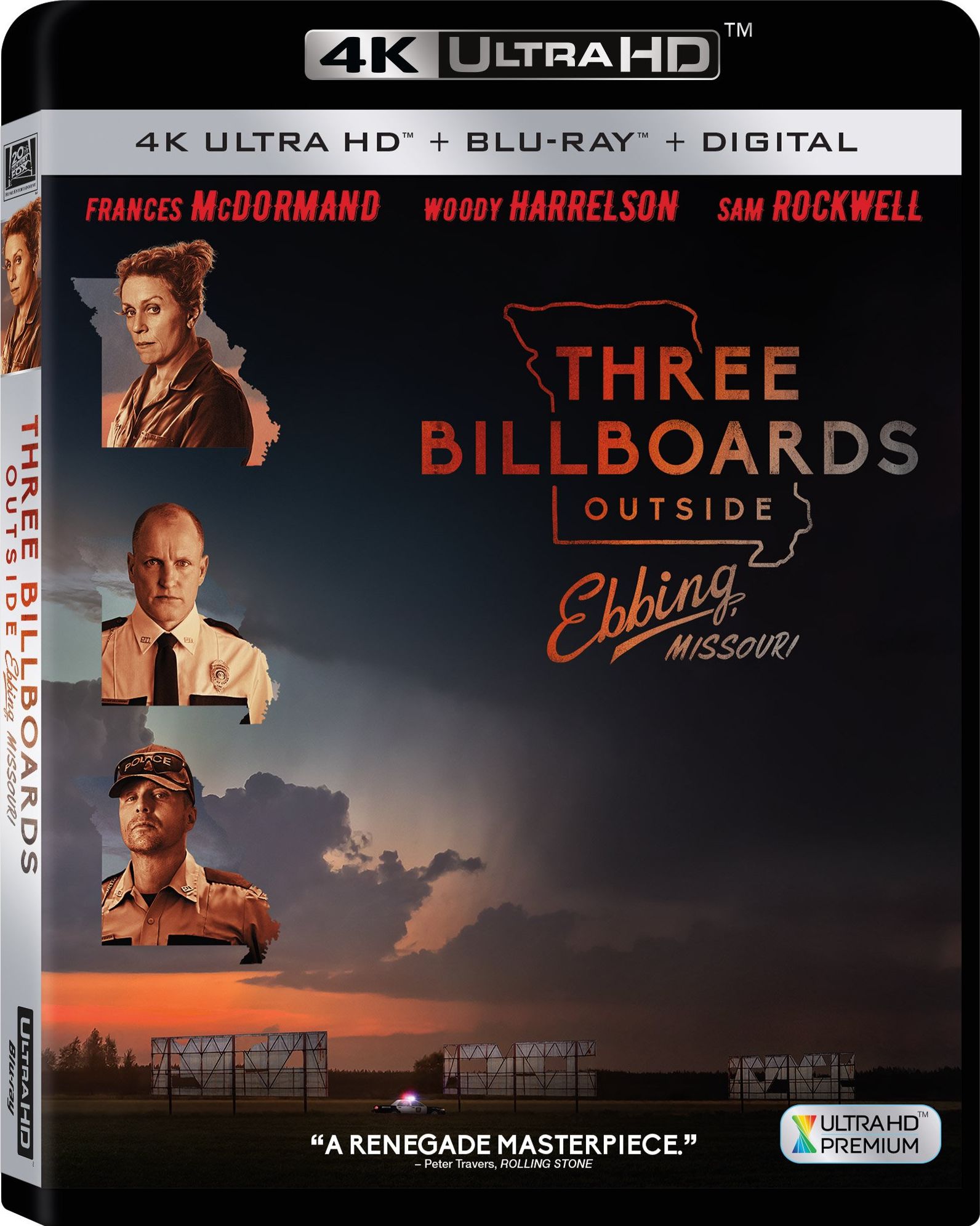 three billboards outside ebbing missouri openload three billboards outside ebbing missouri openload
