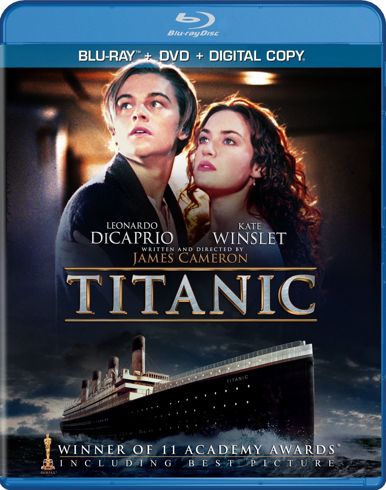 Titanic Blu Ray Movie Download Torrent Titanic Blu Ray Movie Download Torrent