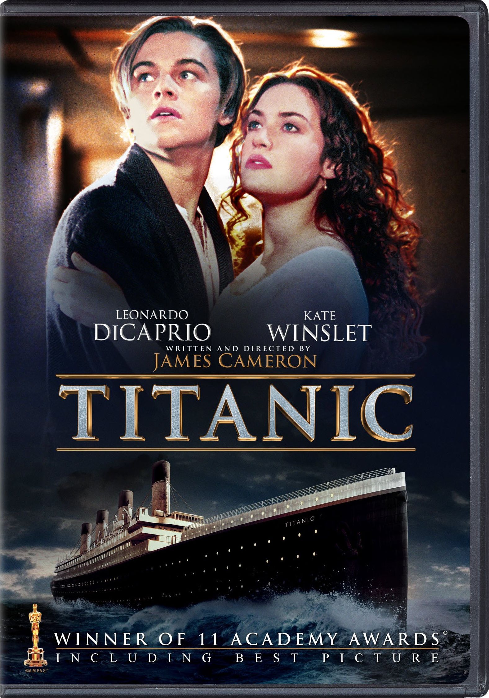 arabčina okolia program dvd titanic 1997 Vopred súper write