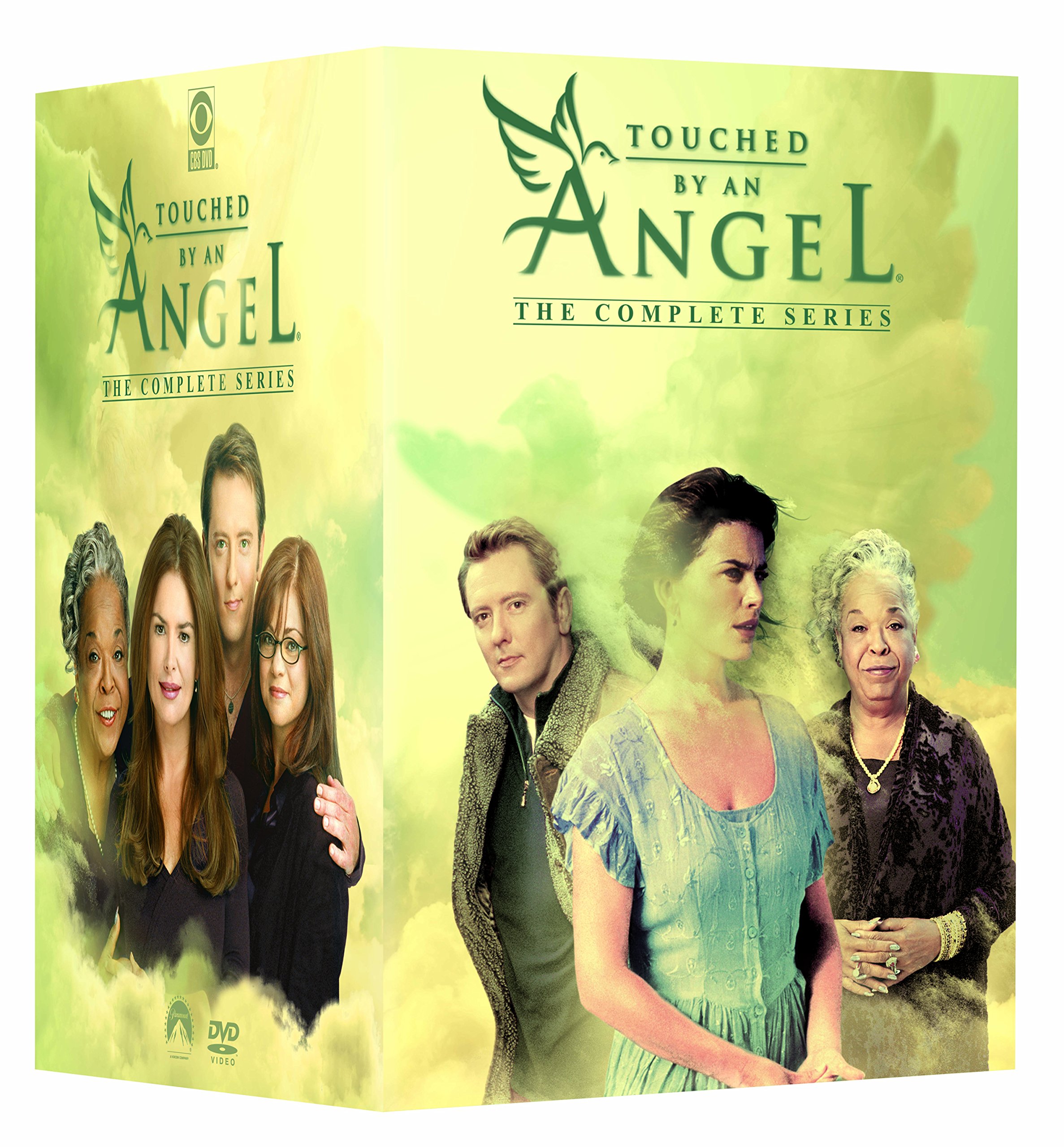 Angel complete series torrent elastic heart ft the weeknd download torrent