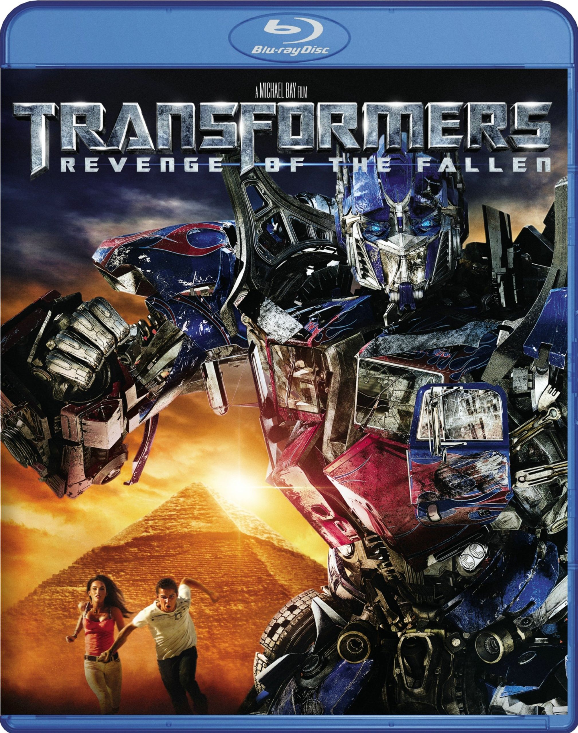Transformers: EarthSpark Season 1, Episodes 1-10 Best Buy | lupon.gov.ph