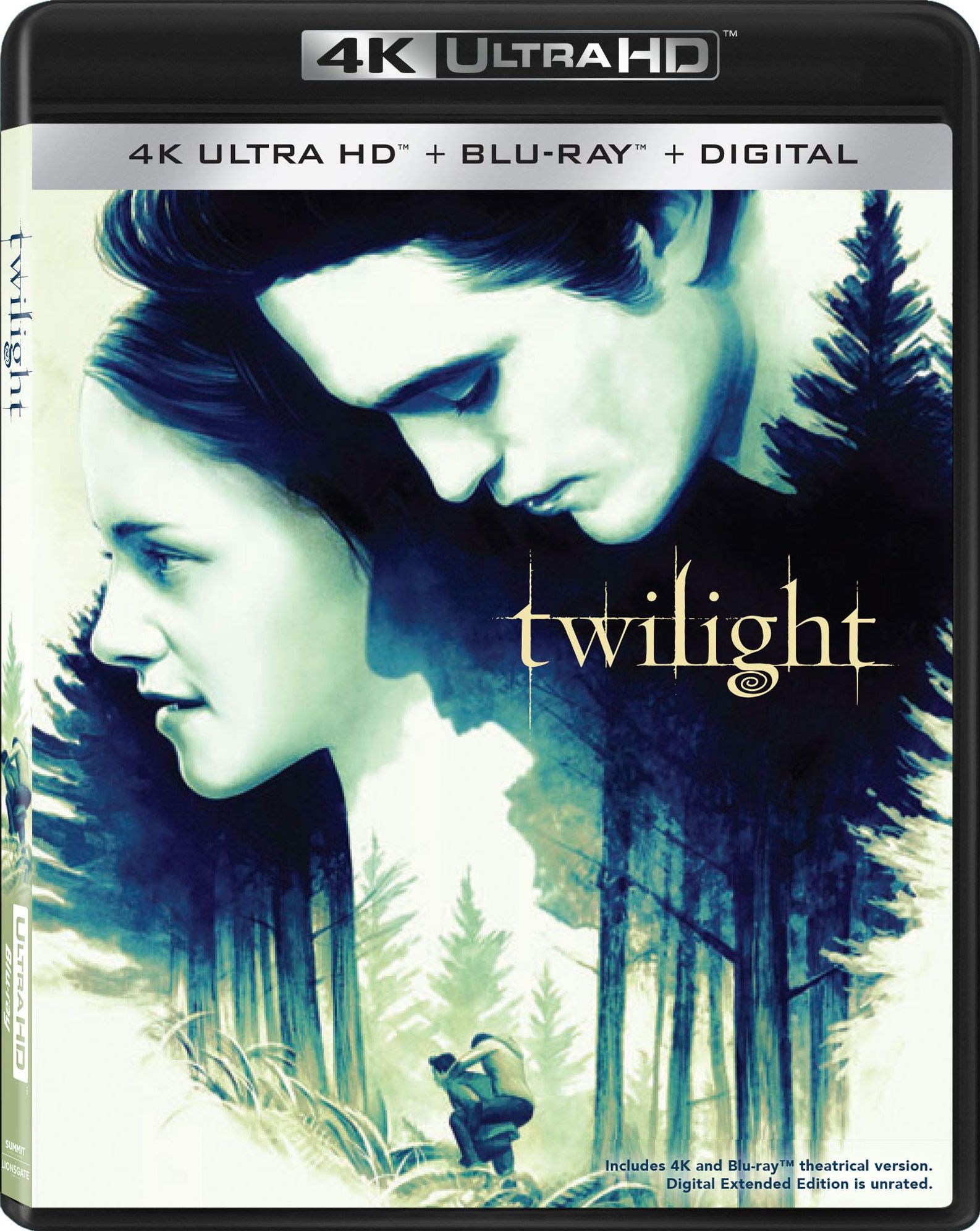 twilight book release twilight book release