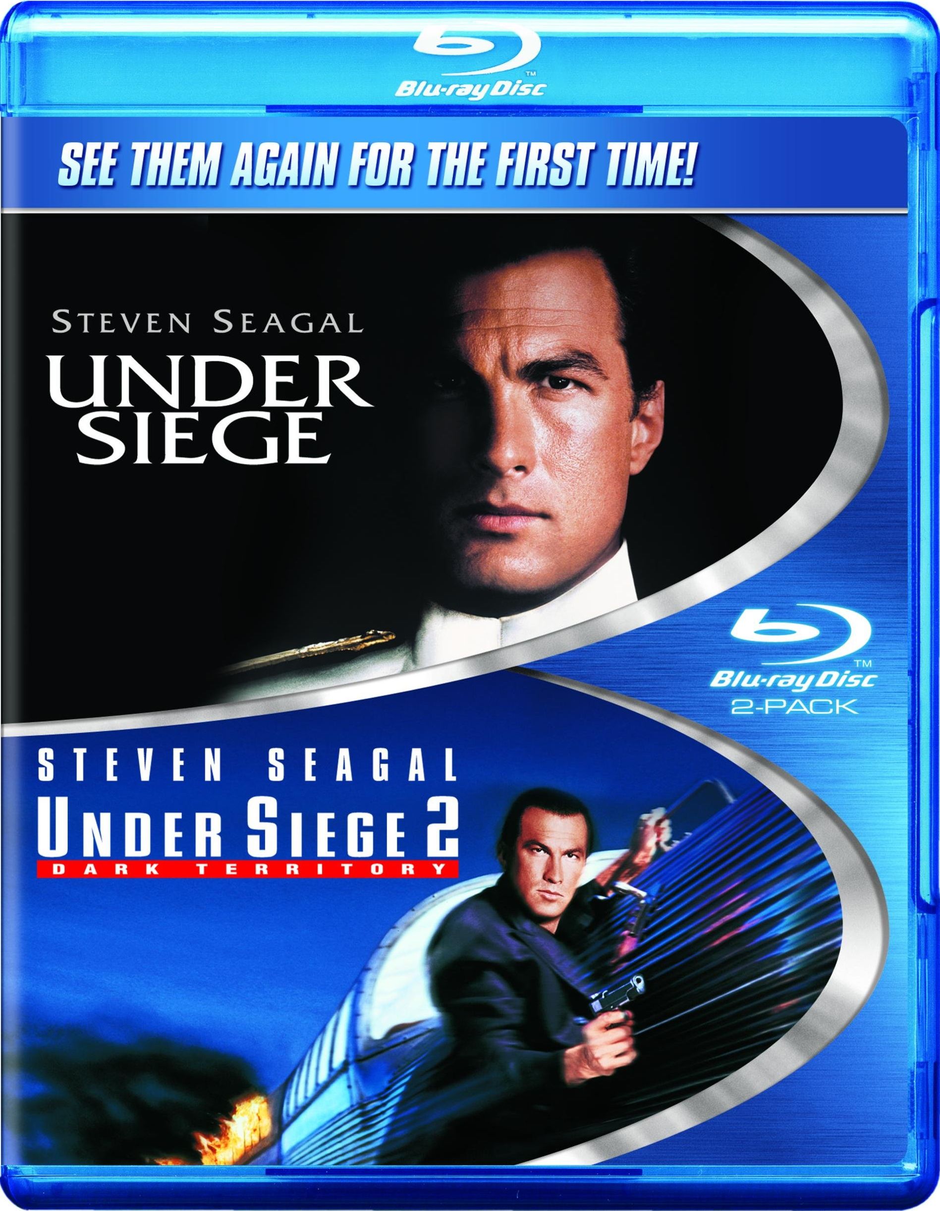 В осаде 1992 в 1080. В осаде (1992) under Siege.