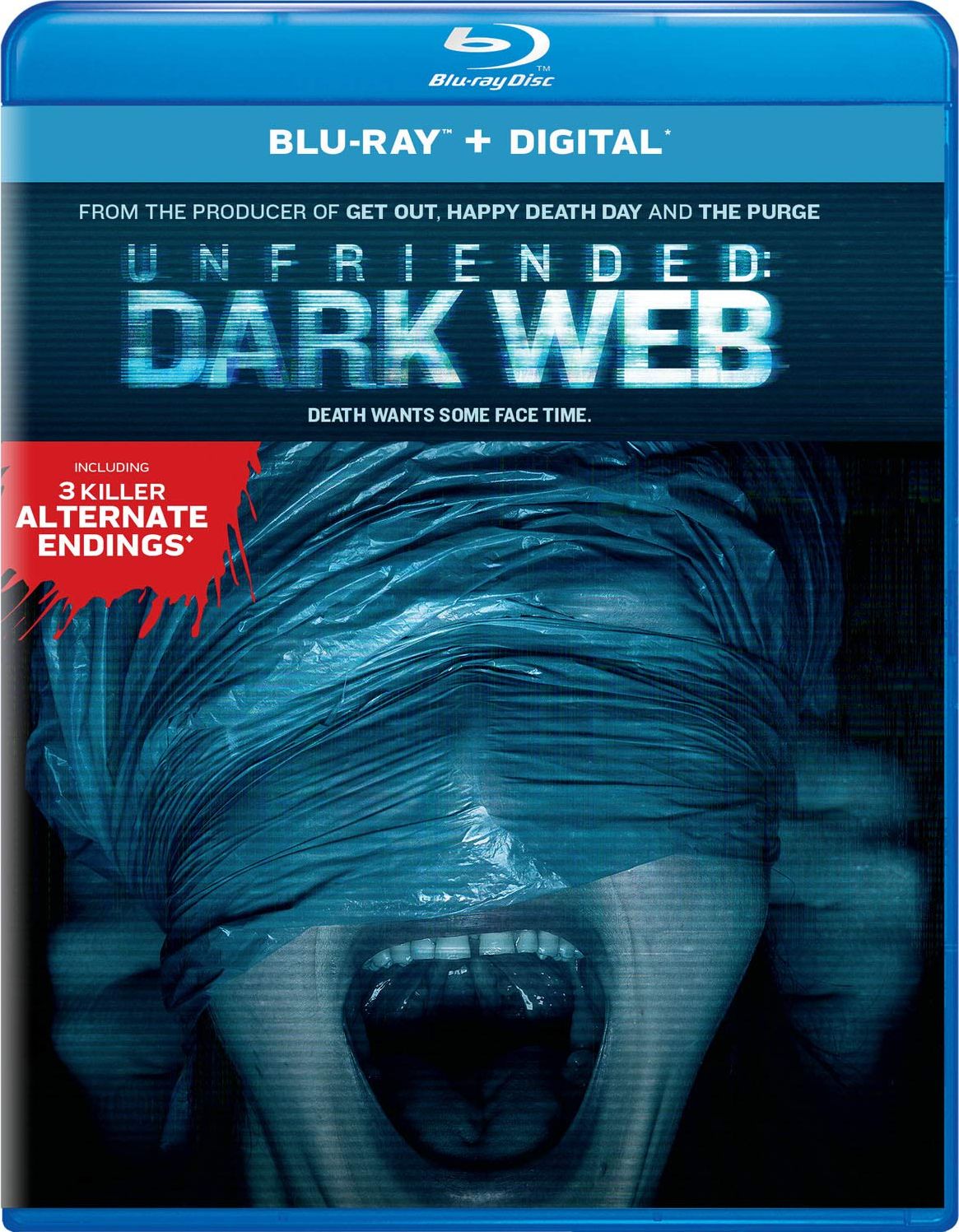 Dark web фильм tor anonymous browser download даркнет вход