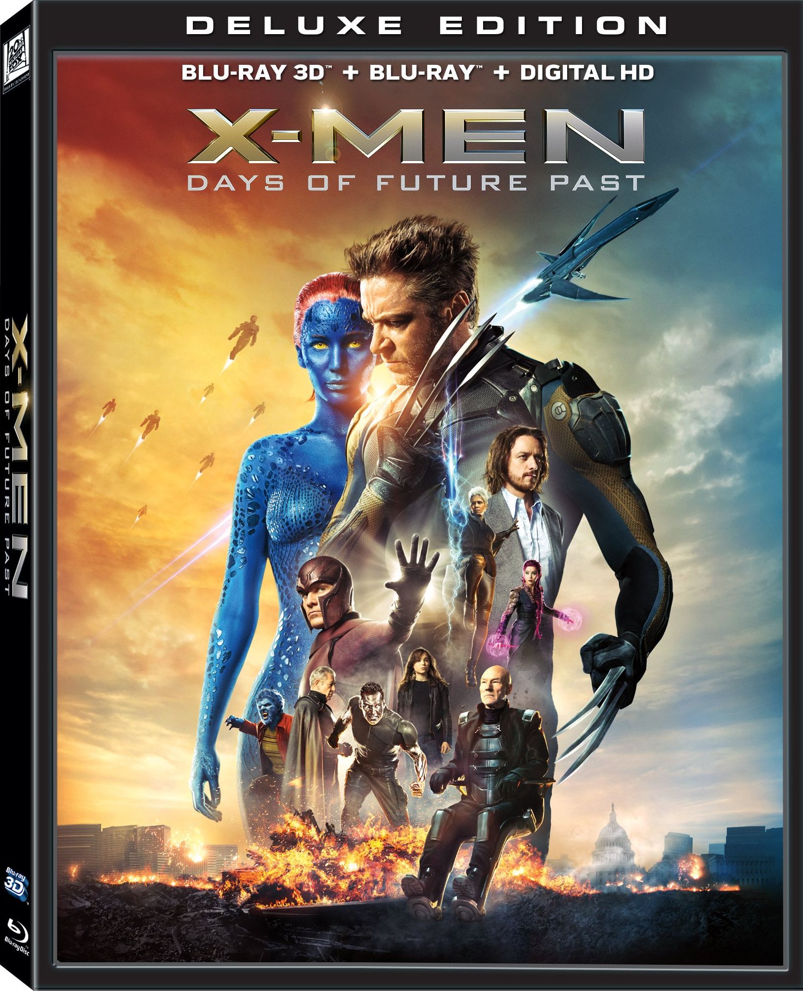 x-men-days-of-future-past-blu-ray-cover-00.jpg