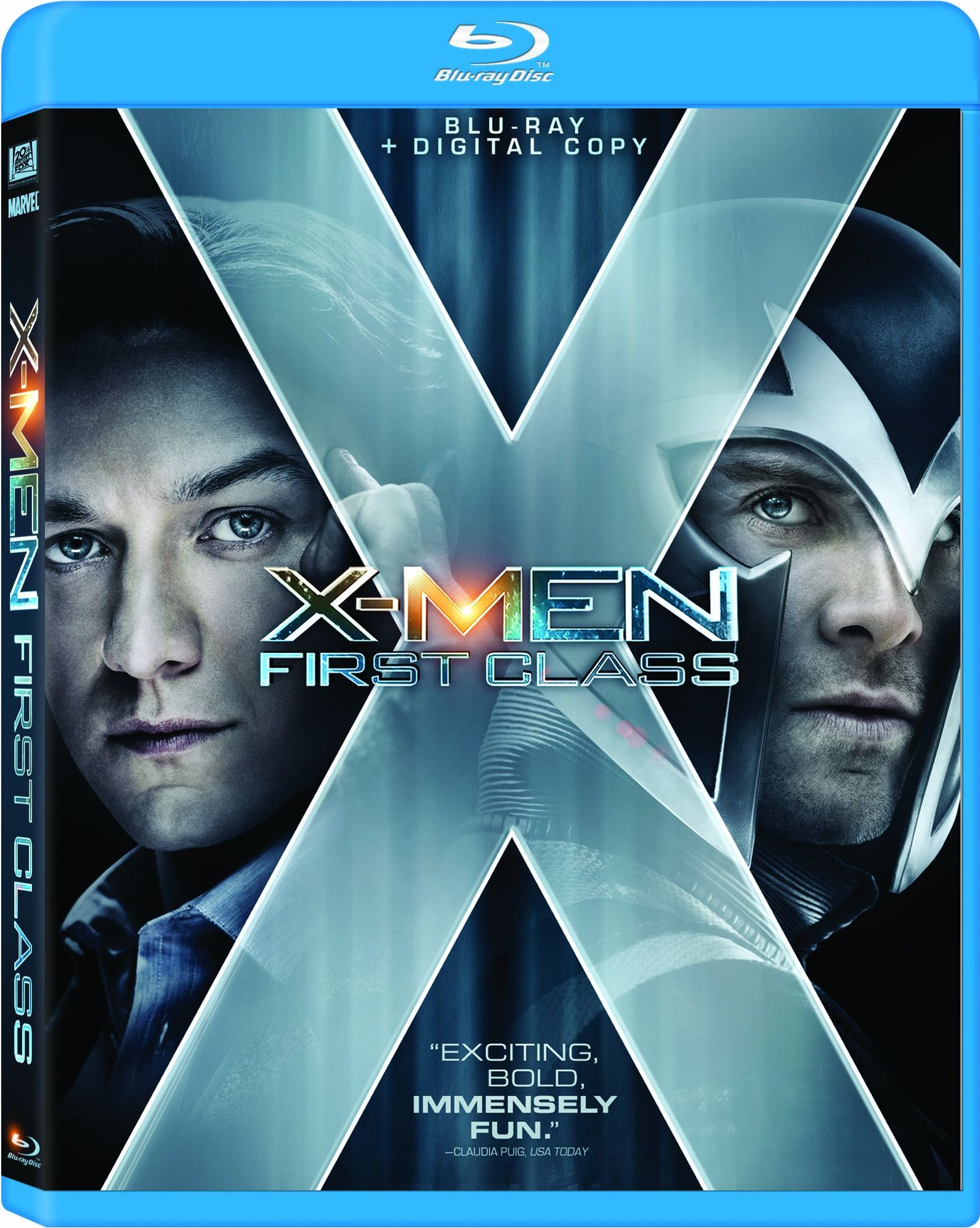 Men first class. X-men: first class 2011. Люди Икс первый класс Постер. Люди Икс [x-men] 2011 poster.