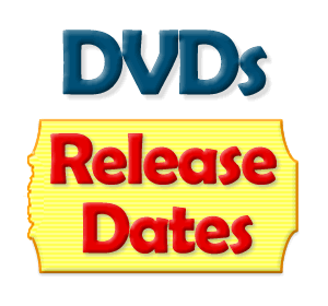 www.dvdsreleasedates.com