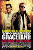 3000 Miles to Graceland DVD Release Date