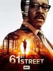 61st Street DVD Release Date