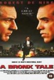 A Bronx Tale DVD Release Date