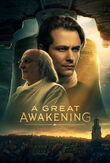 A Great Awakening DVD Release Date