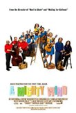 A Mighty Wind DVD Release Date
