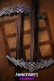 A Minecraft Movie Squared DVD Release Date
