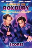 A Night at the Roxbury DVD Release Date