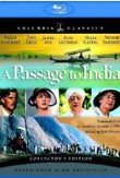 A Passage to India DVD Release Date