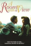 A Room with a View DVD Release Date
